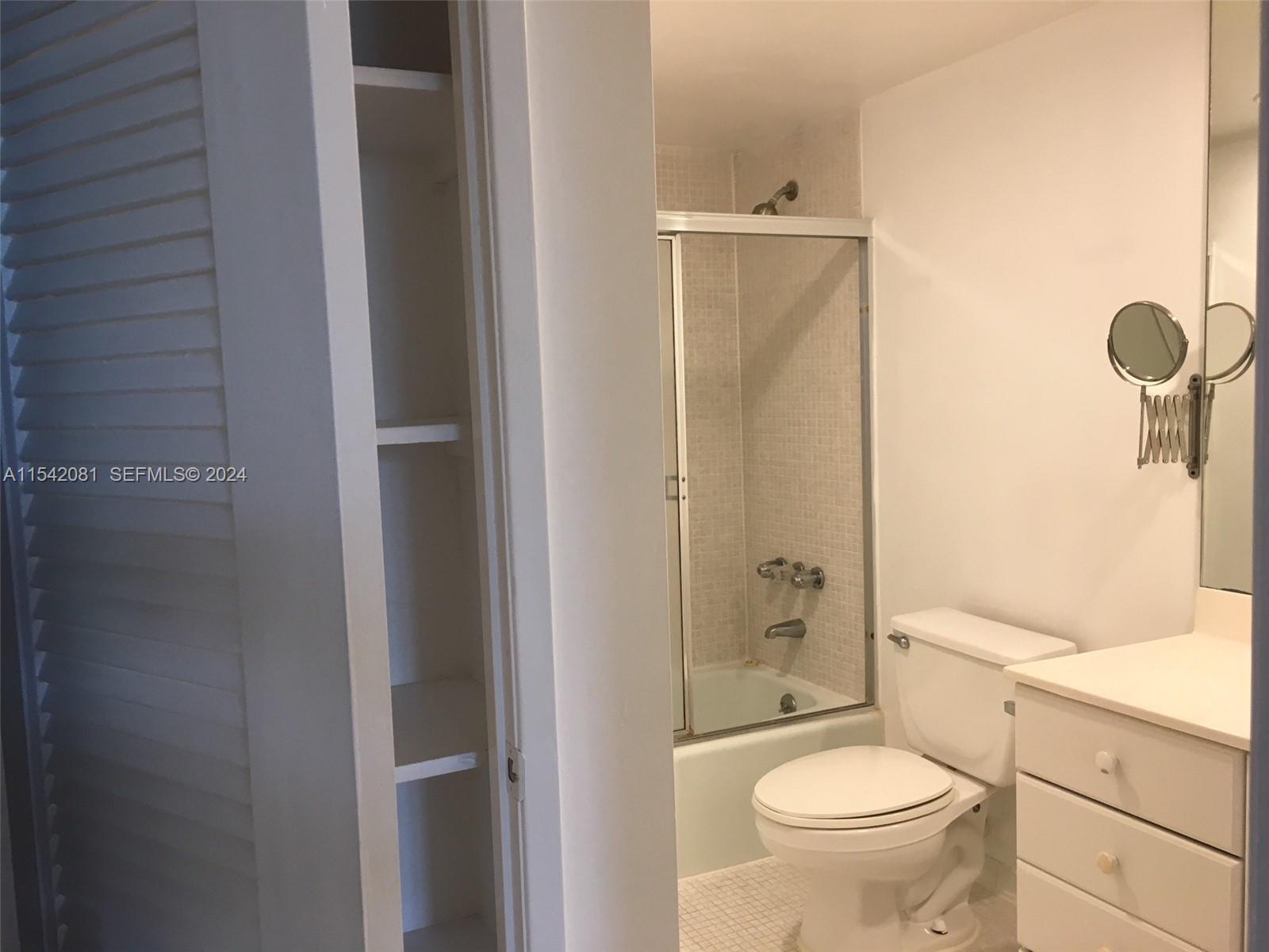 19380 Collins Avenue 1515, Sunny Isles Beach, FL 33160 photo 19
