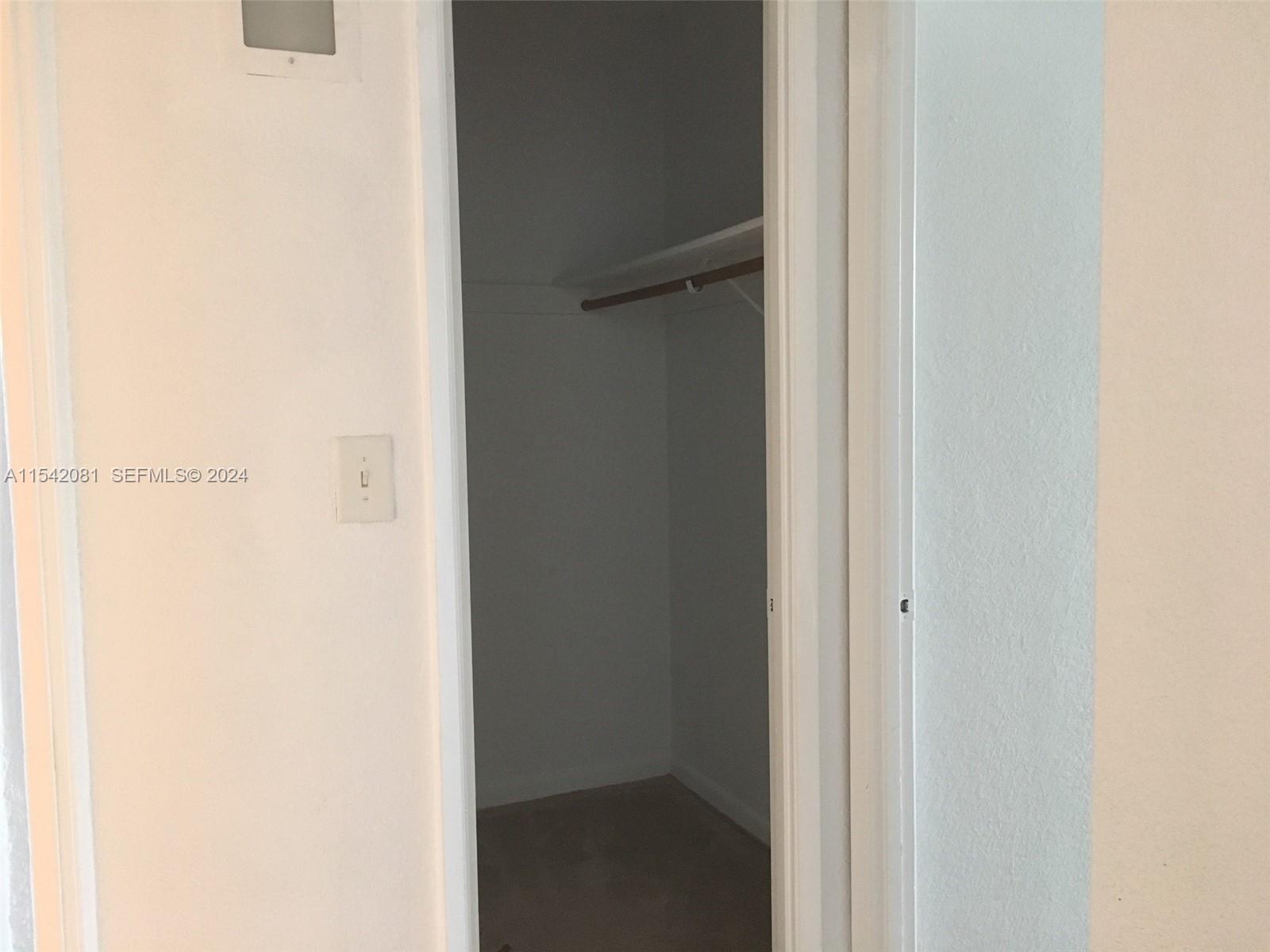 19380 Collins Avenue 1515, Sunny Isles Beach, FL 33160 photo 20