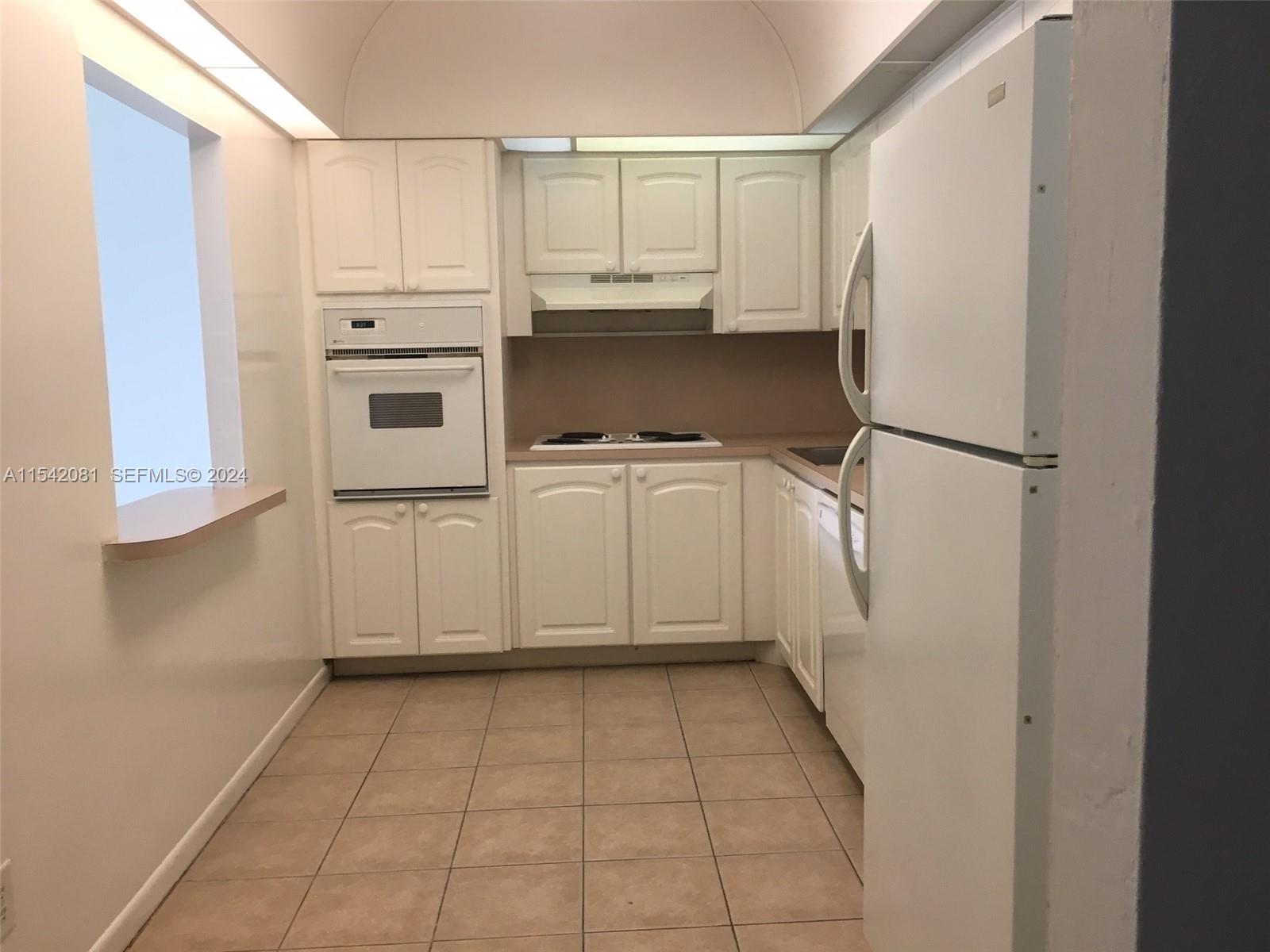 19380 Collins Avenue 1515 — photo 3