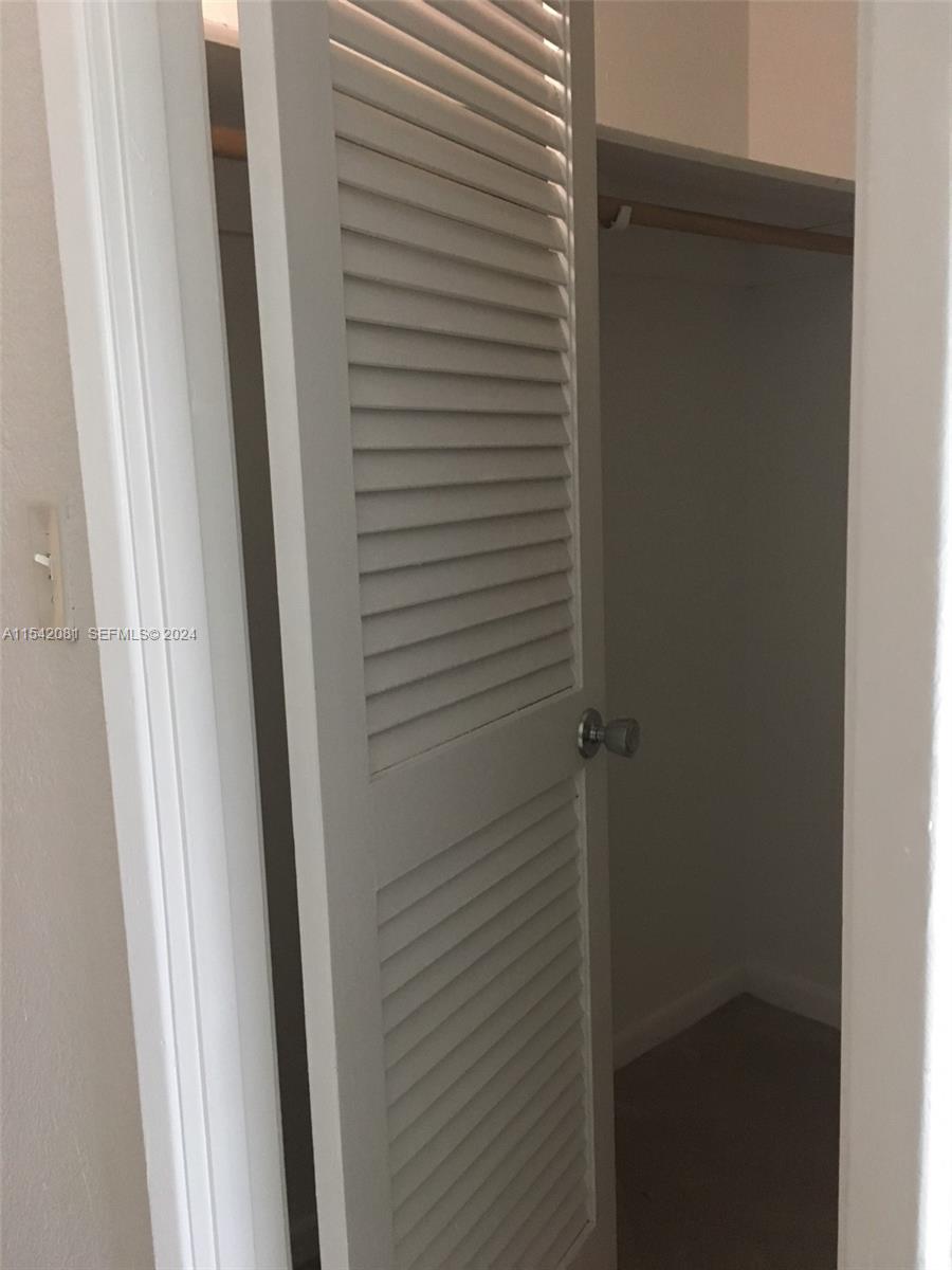 19380 Collins Avenue 1515, Sunny Isles Beach, FL 33160 photo 21