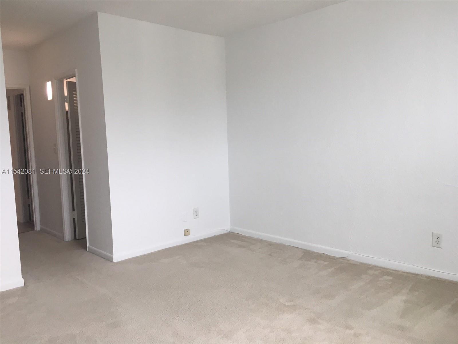 19380 Collins Avenue 1515, Sunny Isles Beach, FL 33160 photo 23