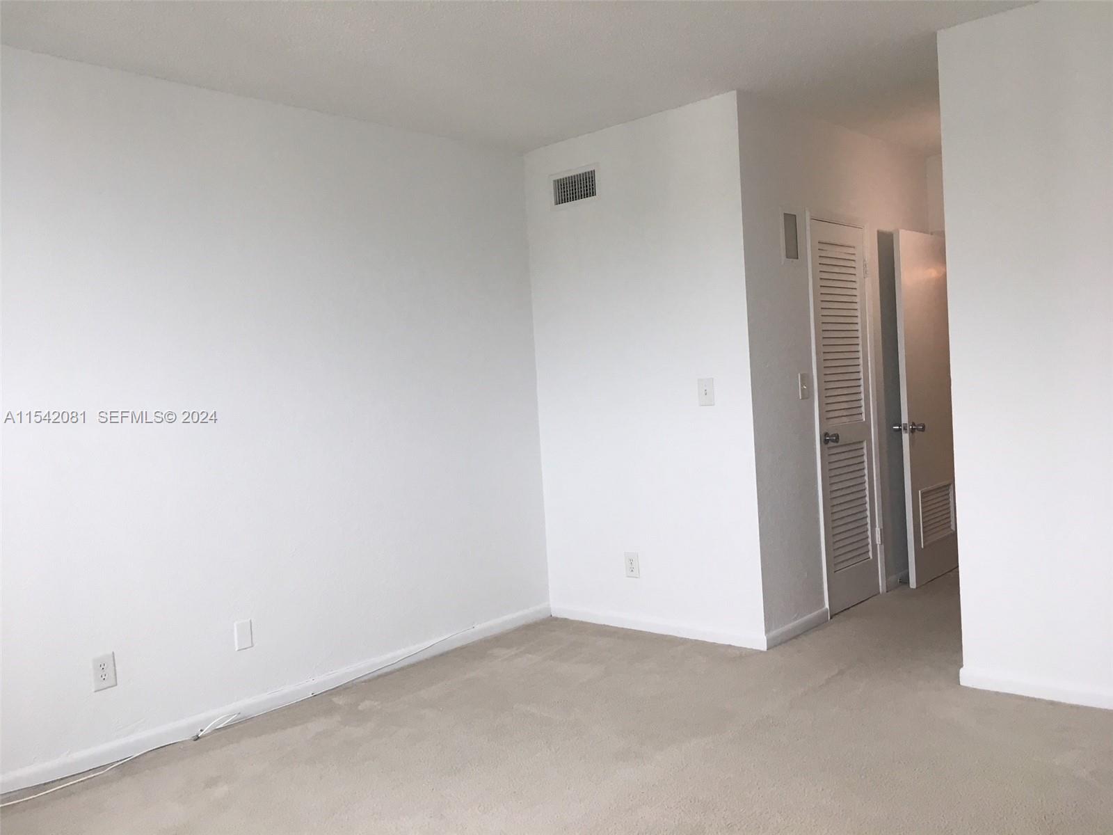 19380 Collins Avenue 1515, Sunny Isles Beach, FL 33160 photo 24
