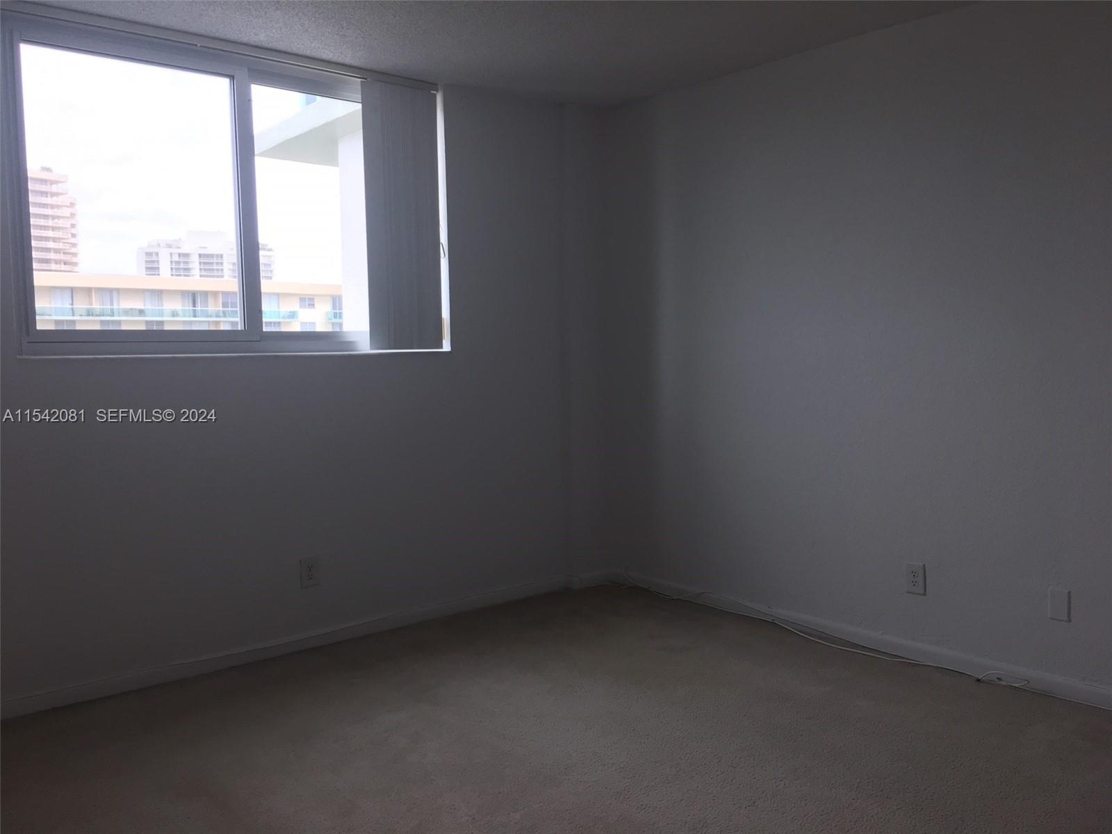 19380 Collins Avenue 1515, Sunny Isles Beach, FL 33160 photo 25