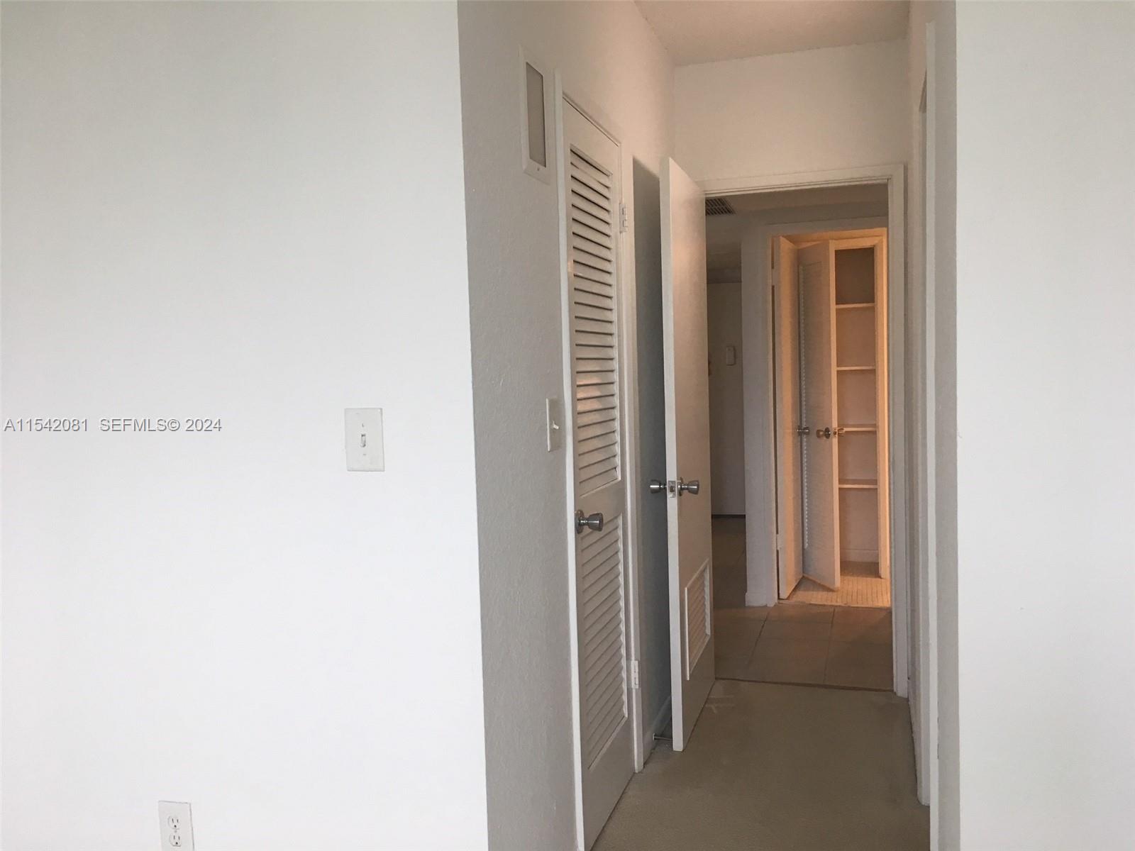 19380 Collins Avenue 1515, Sunny Isles Beach, FL 33160 photo 26
