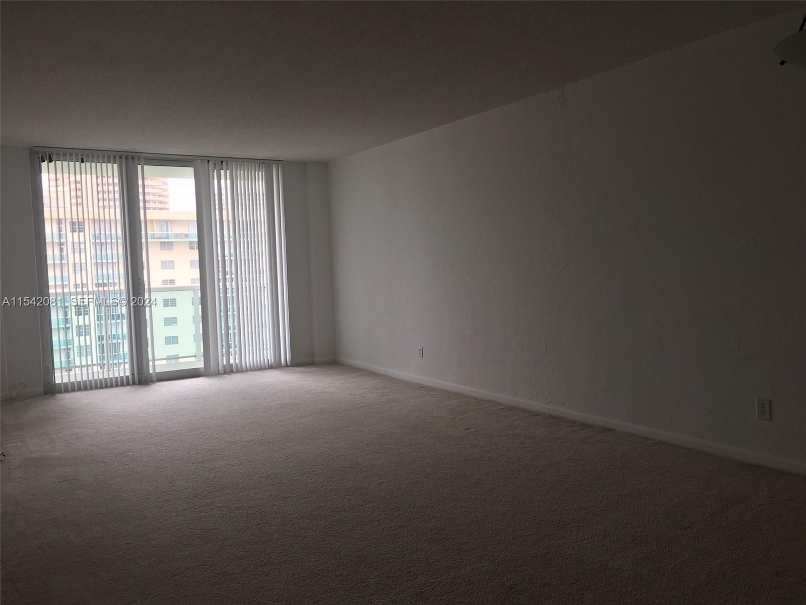 19380 Collins Avenue 1515, Sunny Isles Beach, FL 33160 photo 27