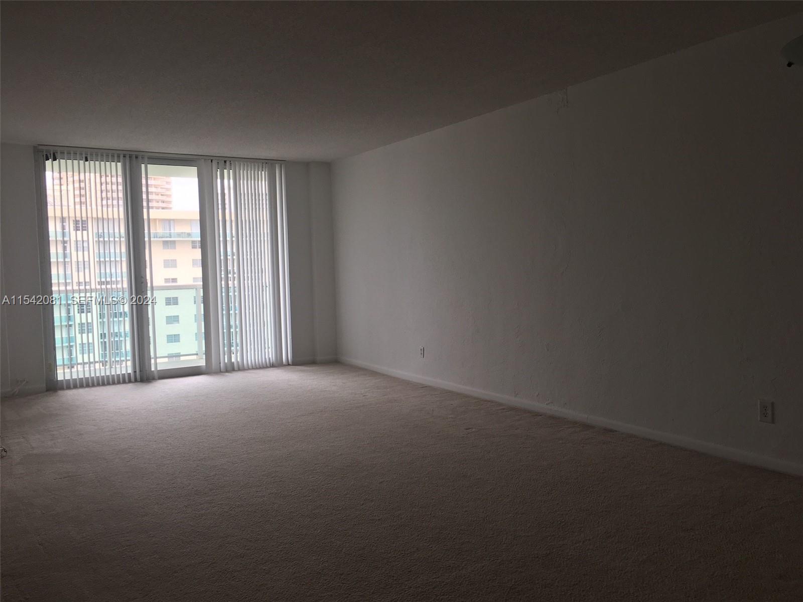 19380 Collins Avenue 1515, Sunny Isles Beach, FL 33160 photo 28