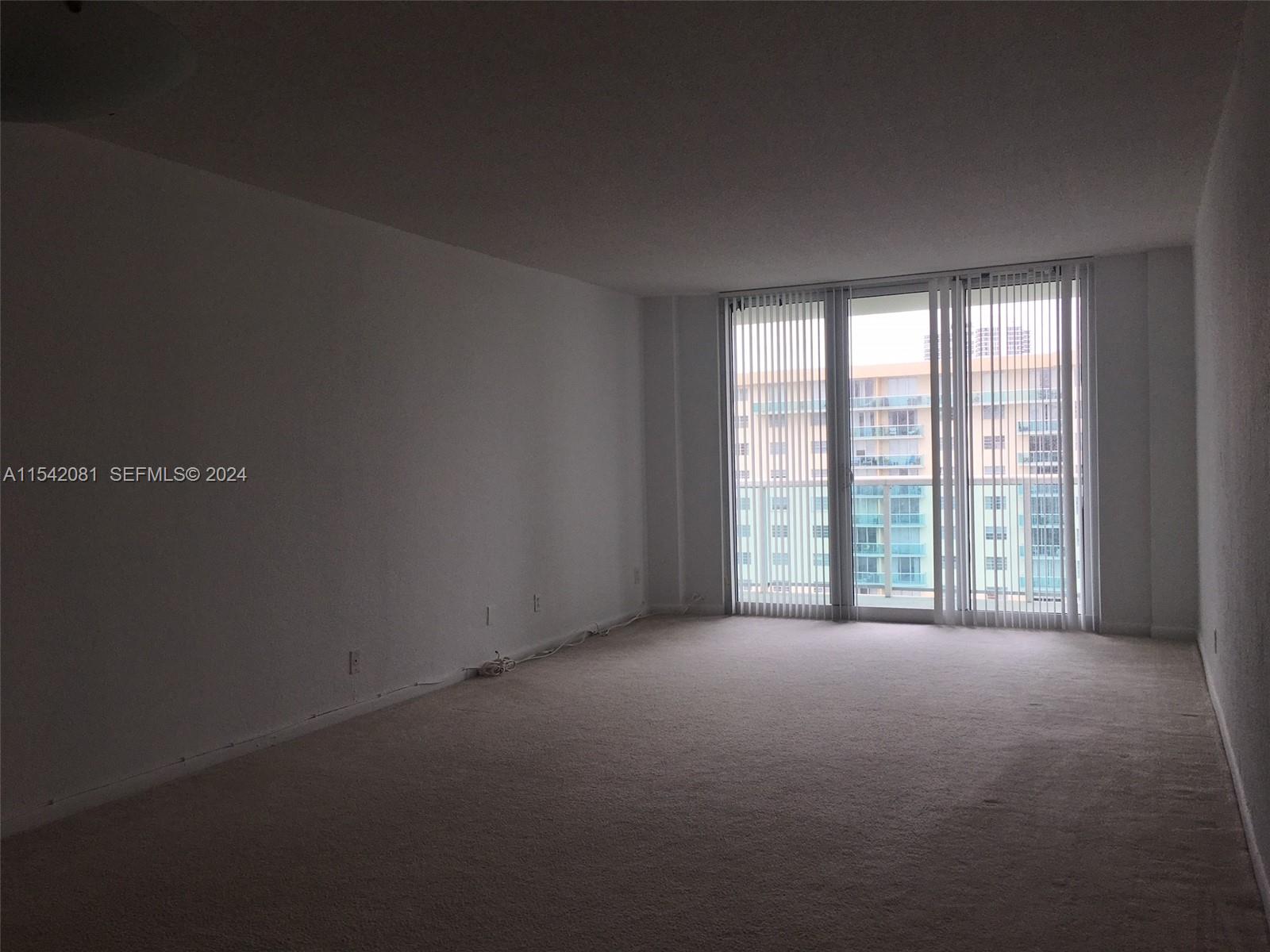 19380 Collins Avenue 1515, Sunny Isles Beach, FL 33160 photo 29