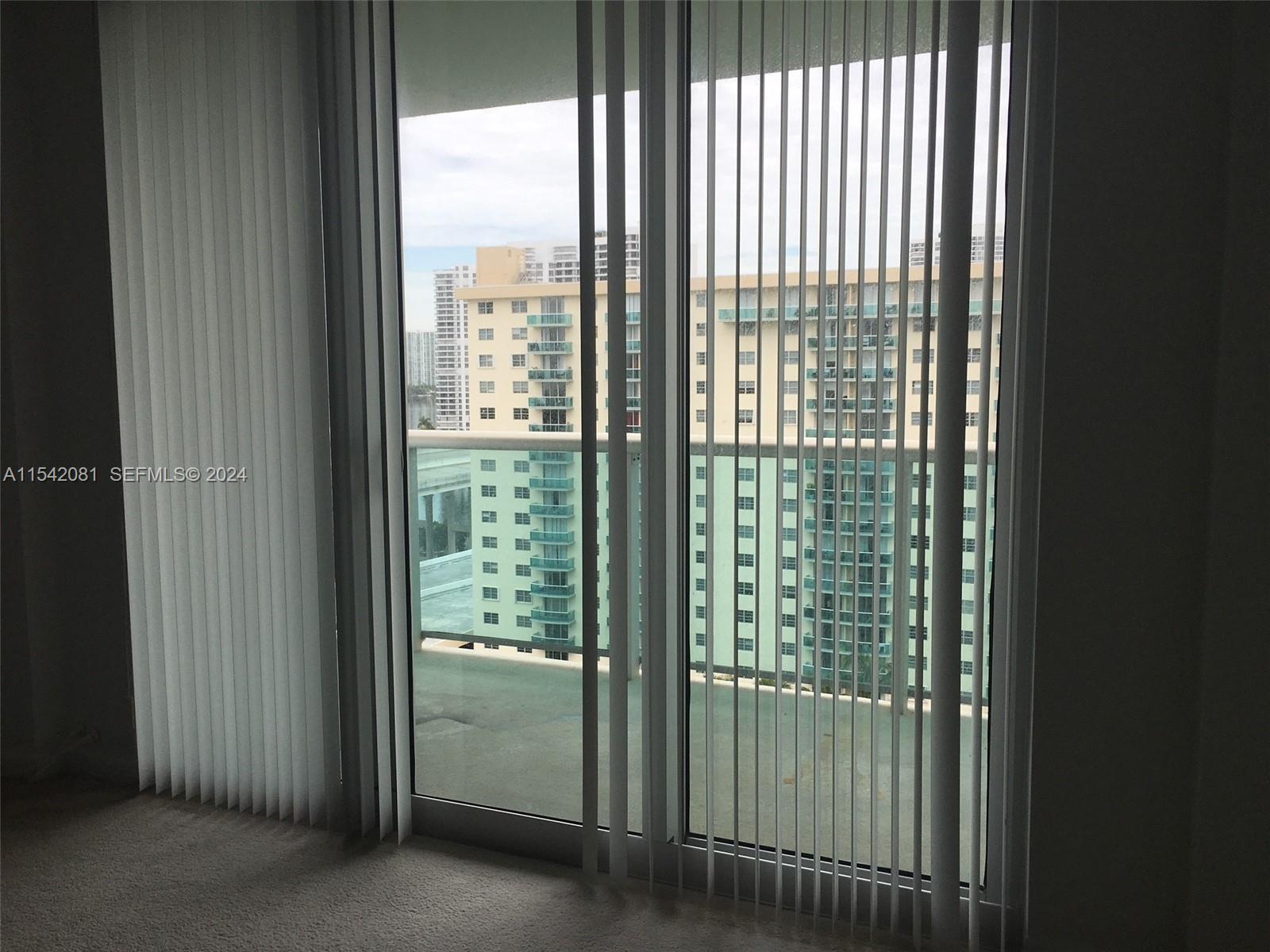 19380 Collins Avenue 1515, Sunny Isles Beach, FL 33160 photo 30