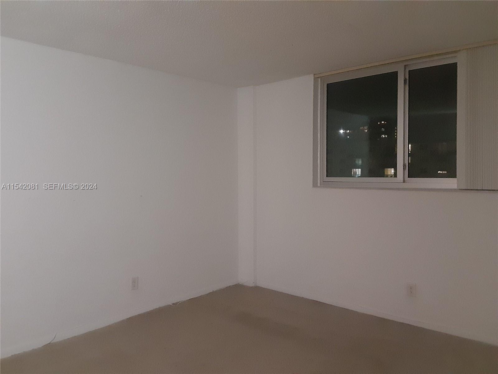 19380 Collins Avenue 1515 — photo 5