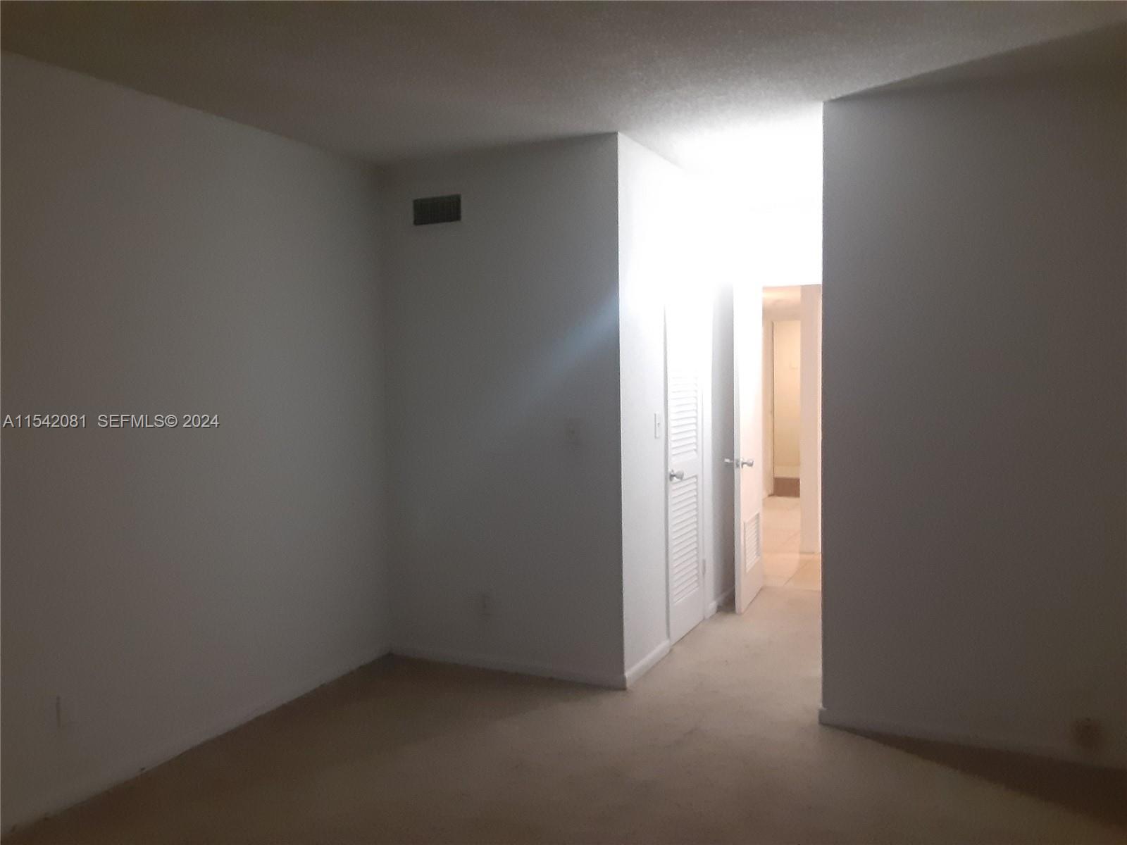 19380 Collins Avenue 1515 — photo 6