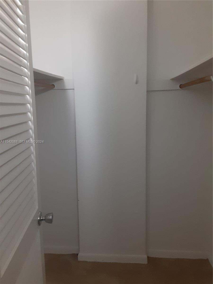 19380 Collins Avenue 1515 — photo 7