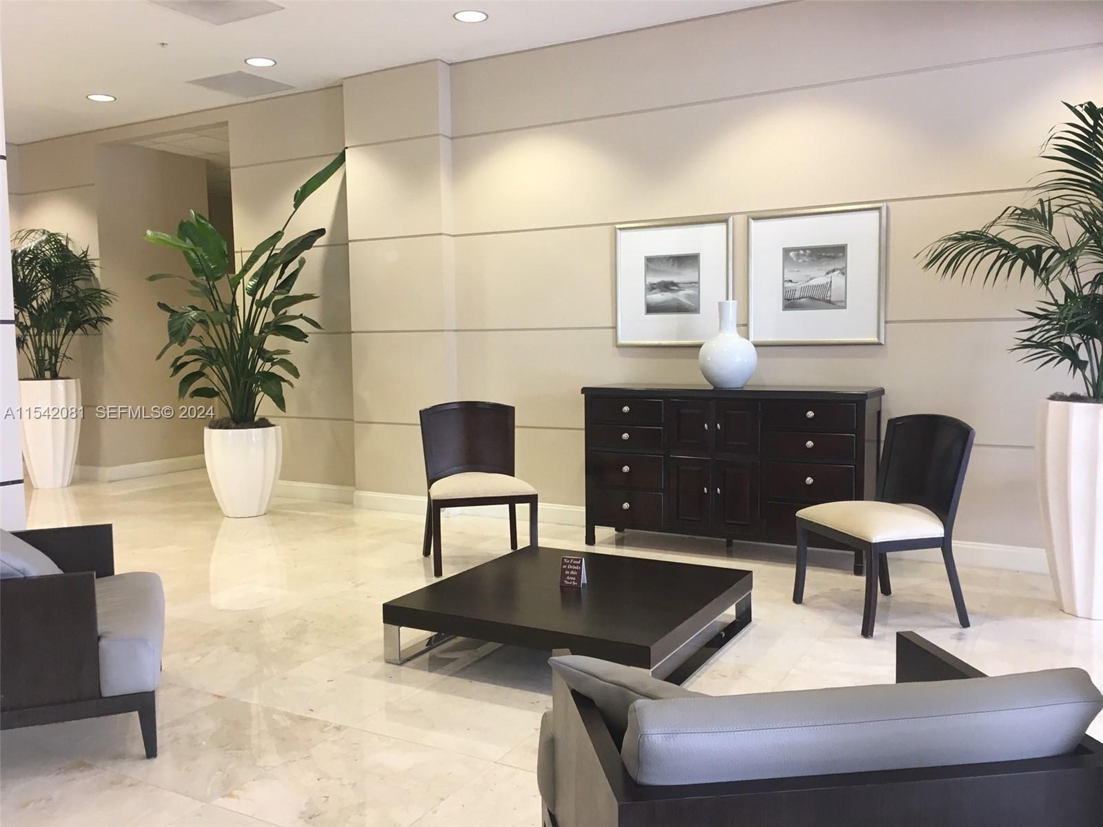 19380 Collins Avenue 1515, Sunny Isles Beach, FL 33160, Sunny Isles Beach