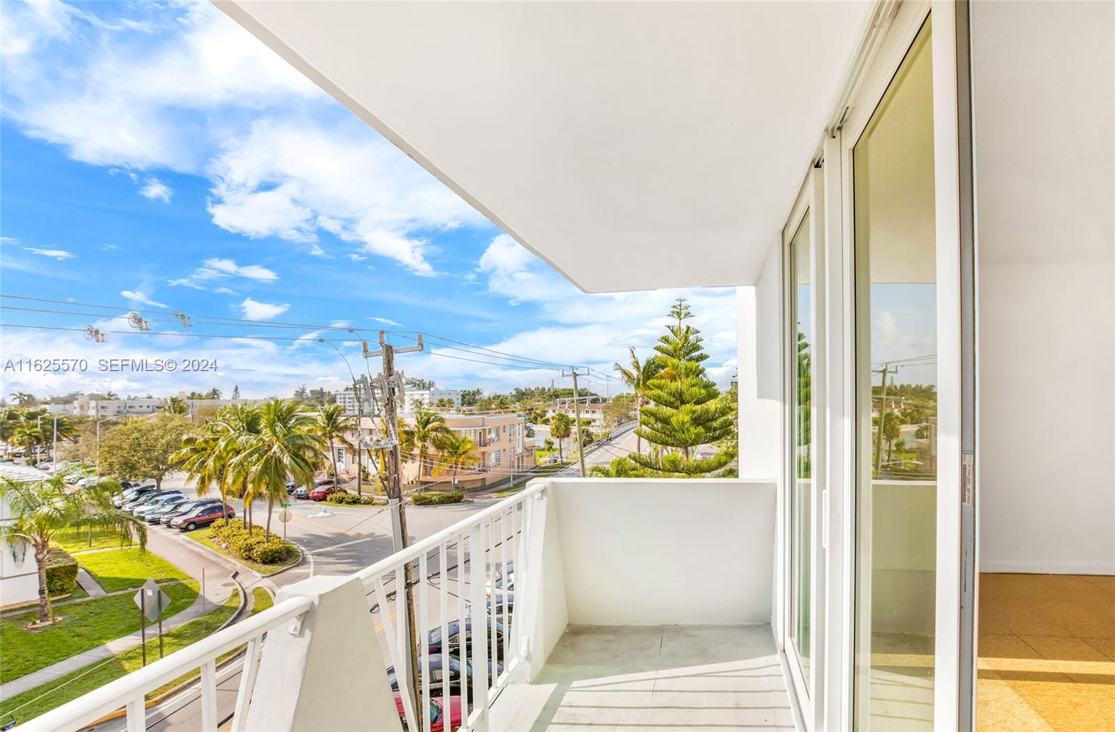 7133 Bay Drive 401, Miami Beach, FL 33141, Miami Beach