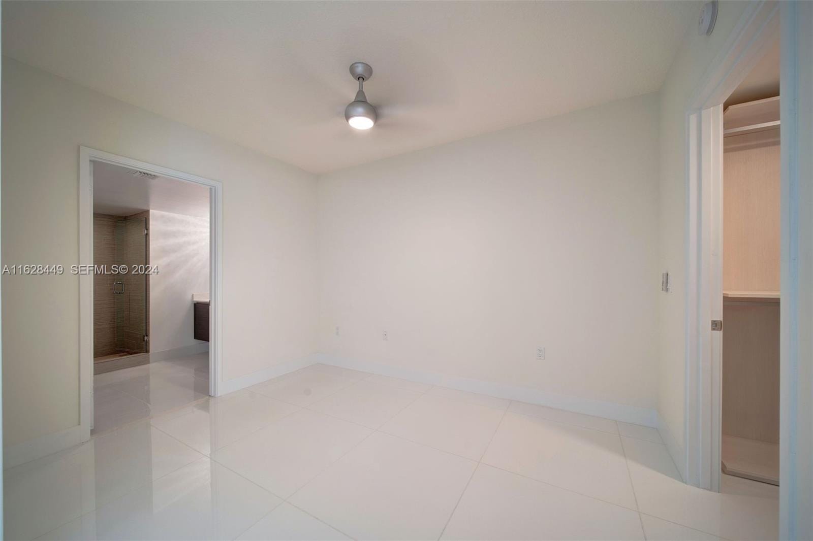 300 Sunny Isles Boulevard 2103 — photo 11
