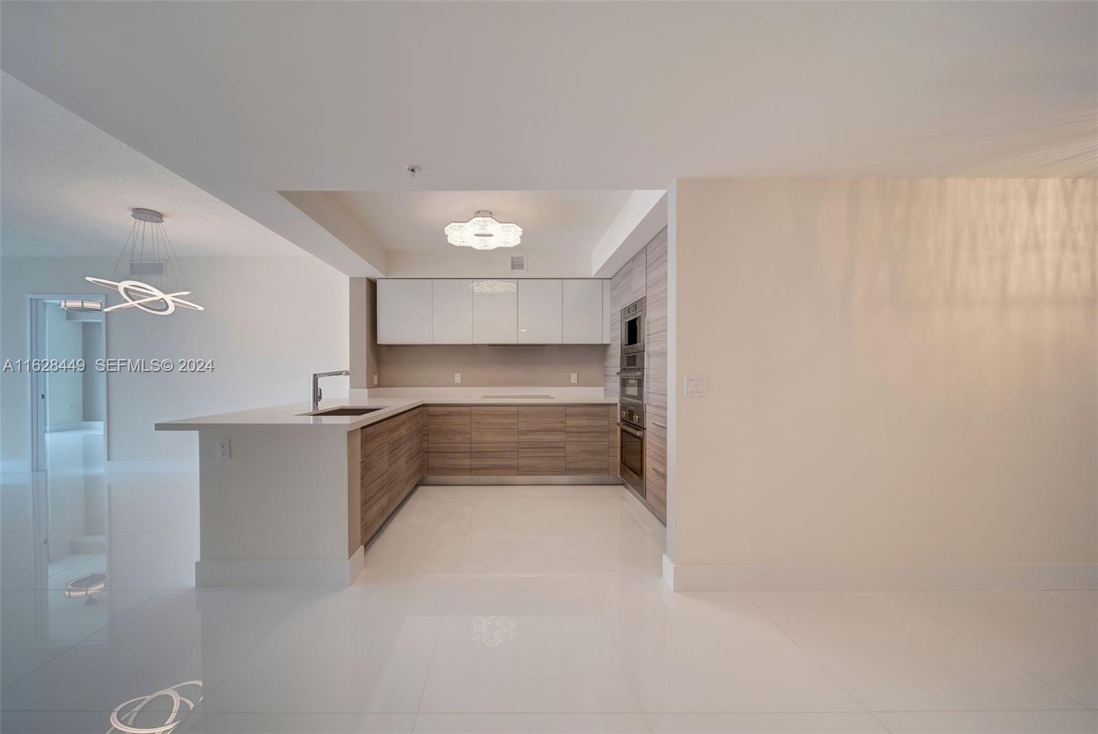 300 Sunny Isles Boulevard 2103 — photo 12
