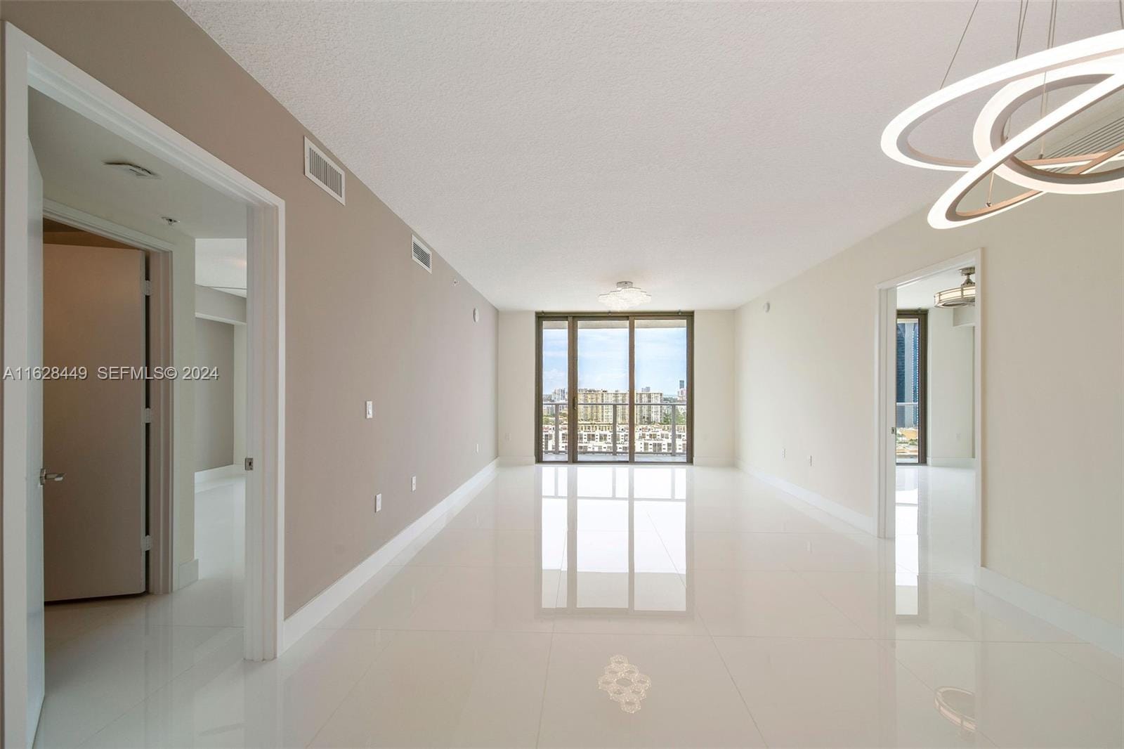 300 Sunny Isles Boulevard 2103, Sunny Isles Beach, FL 33160 photo 15