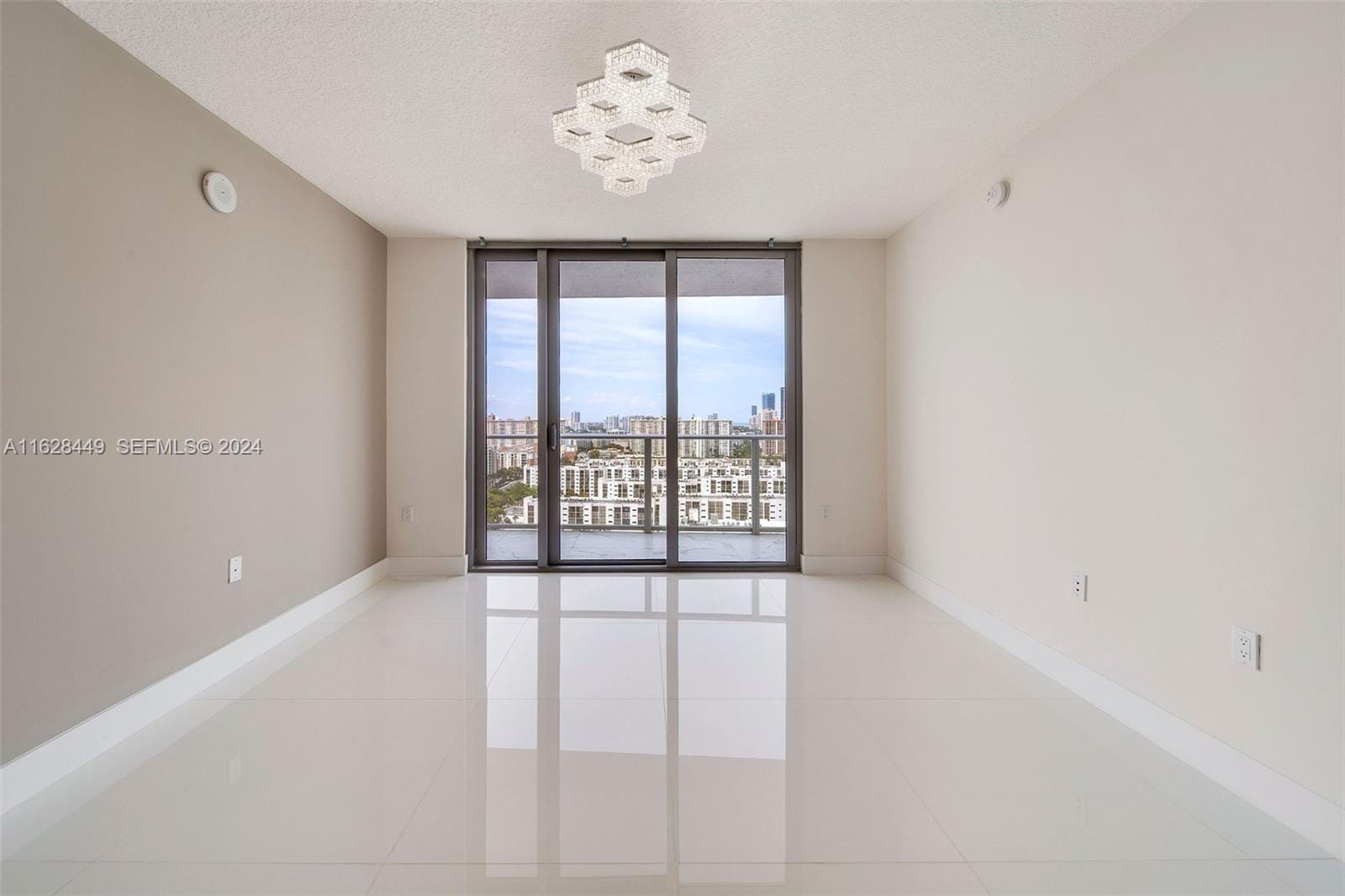 300 Sunny Isles Boulevard 2103, Sunny Isles Beach, FL 33160 photo 18