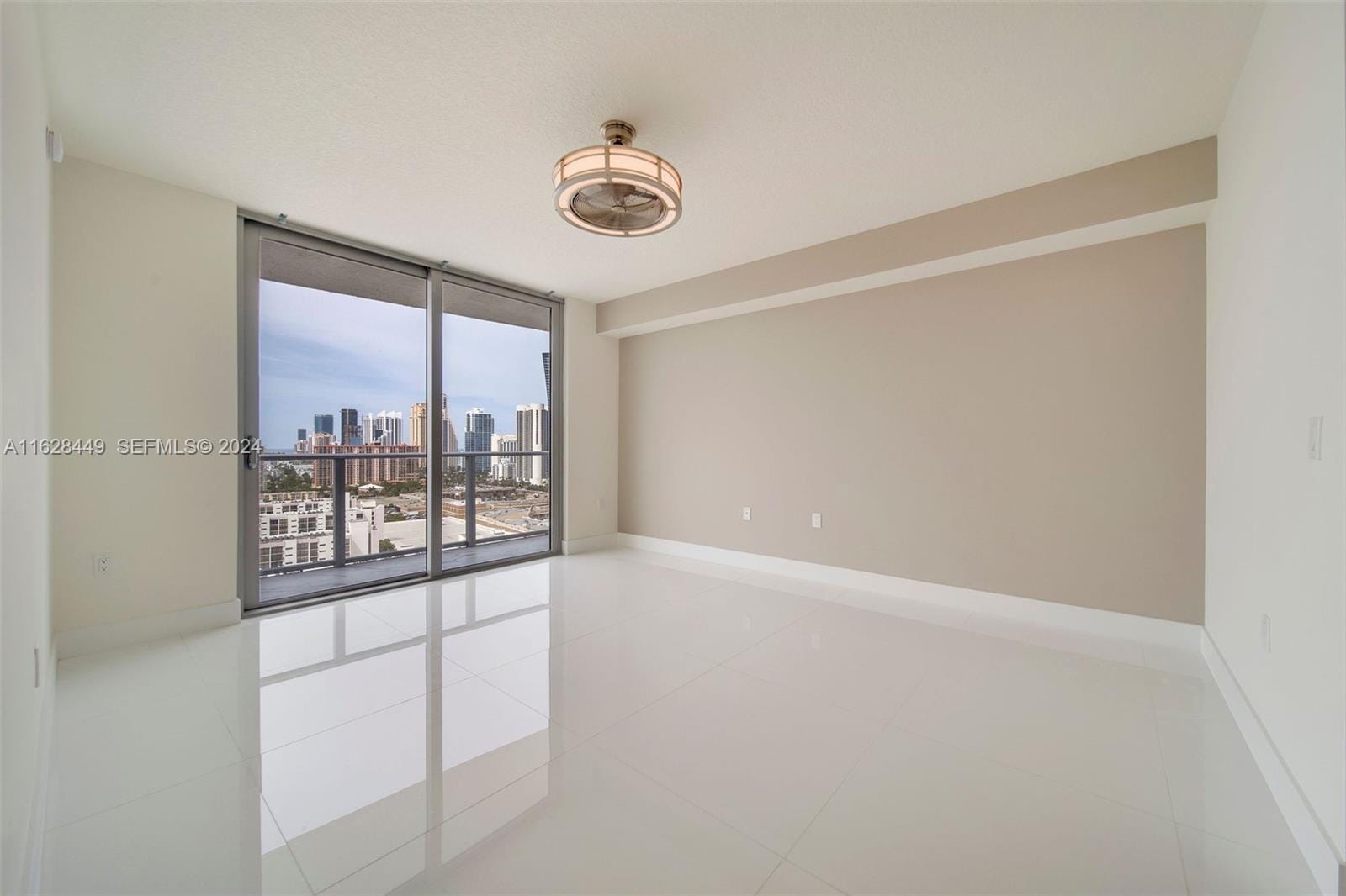 300 Sunny Isles Boulevard 2103, Sunny Isles Beach, FL 33160 photo 19