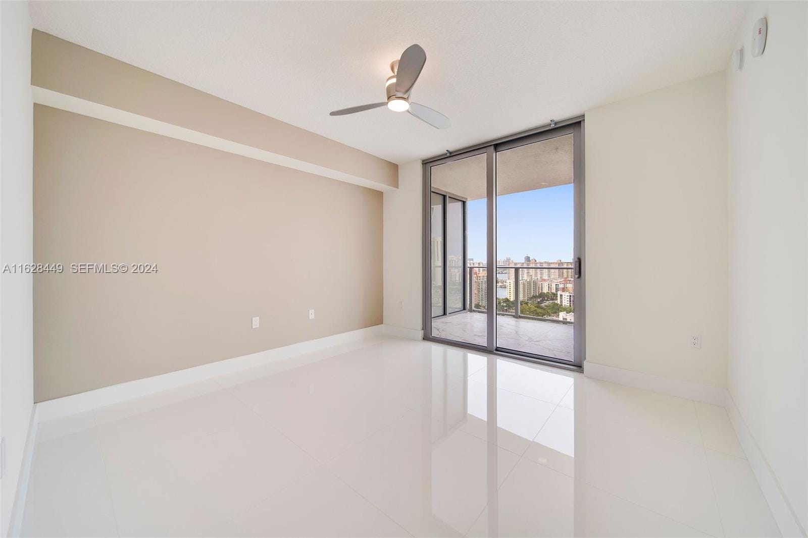 300 Sunny Isles Boulevard 2103, Sunny Isles Beach, FL 33160 photo 26