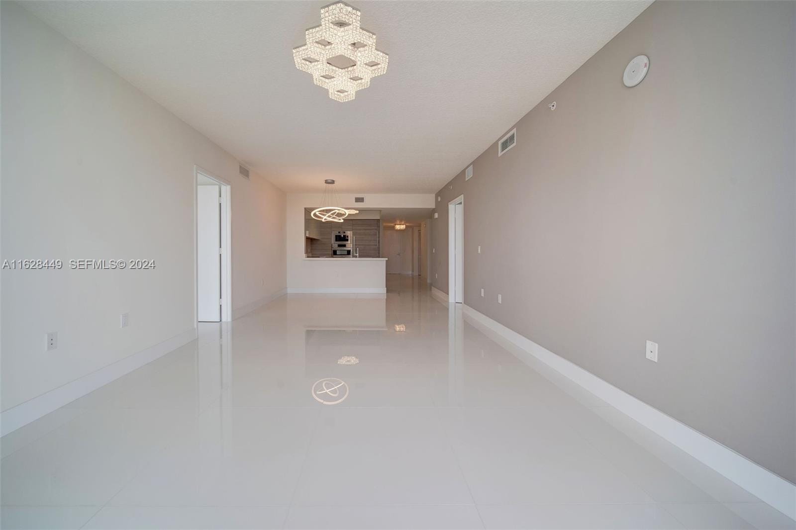 300 Sunny Isles Boulevard 2103, Sunny Isles Beach, FL 33160 photo 29