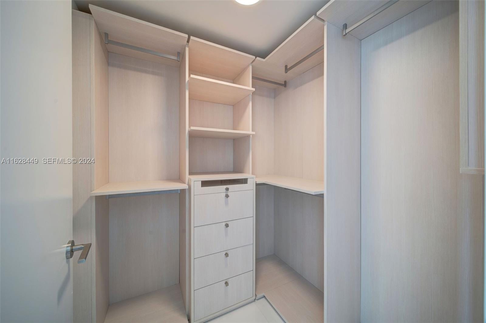 300 Sunny Isles Boulevard 2103, Sunny Isles Beach, FL 33160 photo 30