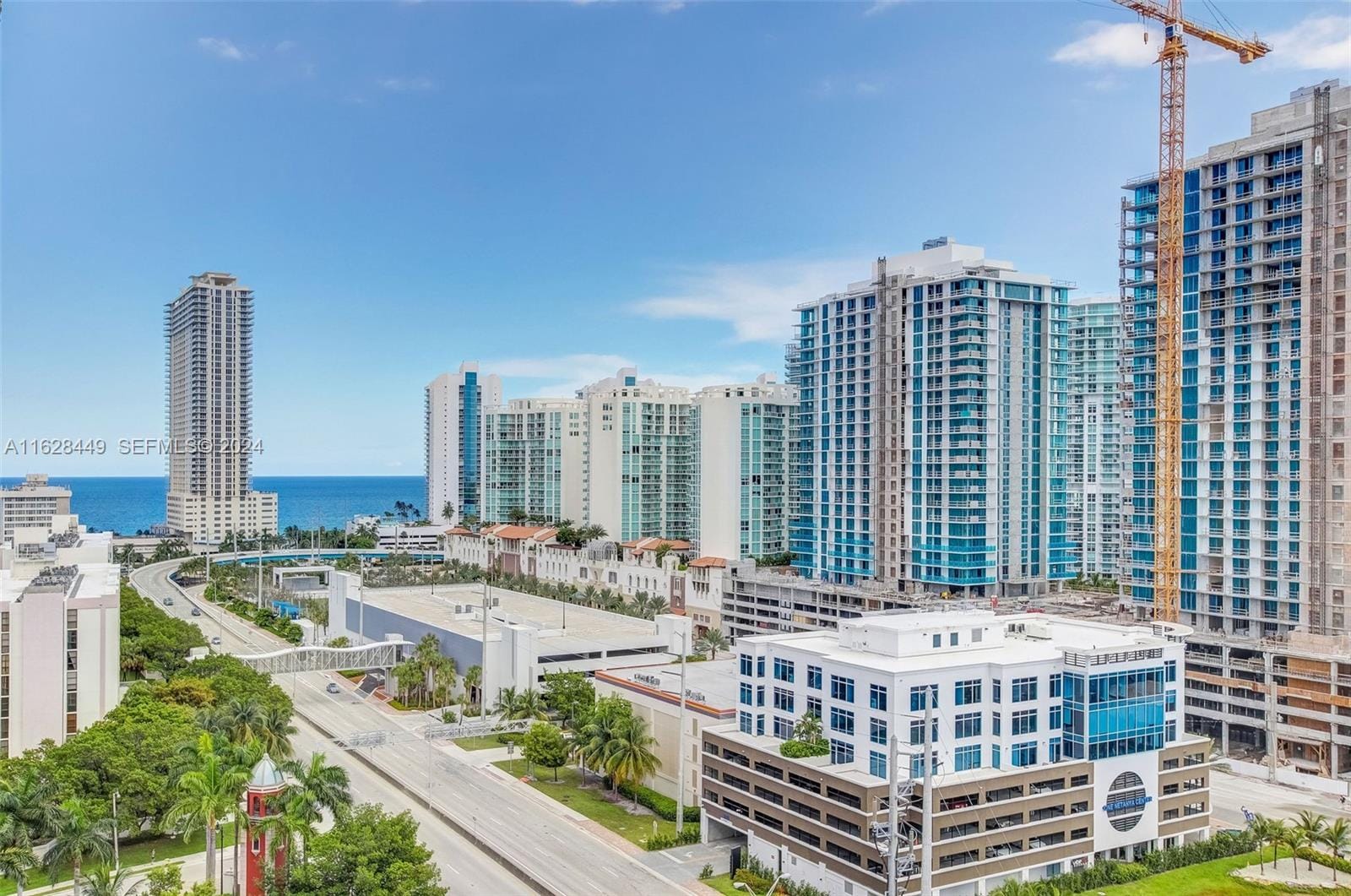 300 Sunny Isles Boulevard 2103 — photo 5