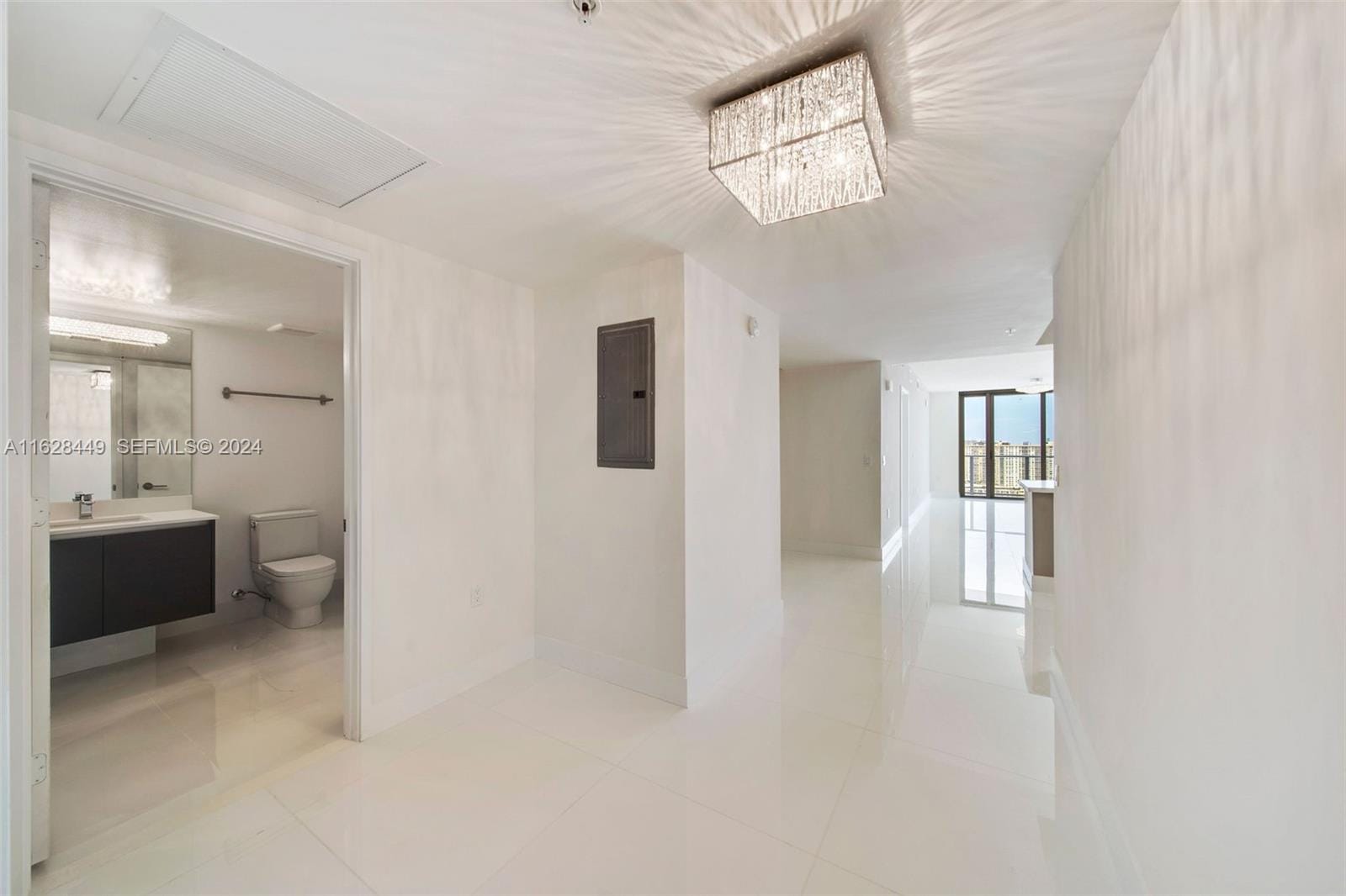 300 Sunny Isles Boulevard 2103 — photo 6