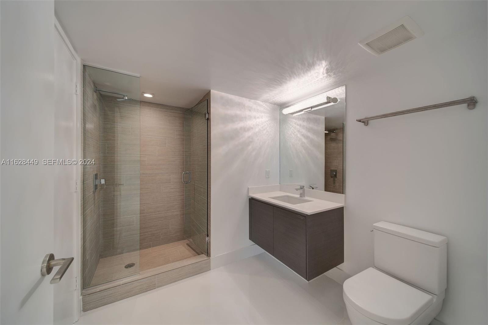 300 Sunny Isles Boulevard 2103 — photo 7