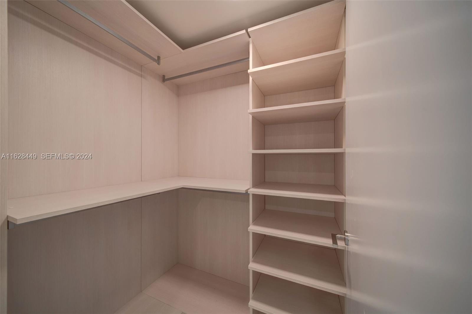 300 Sunny Isles Boulevard 2103 — photo 8