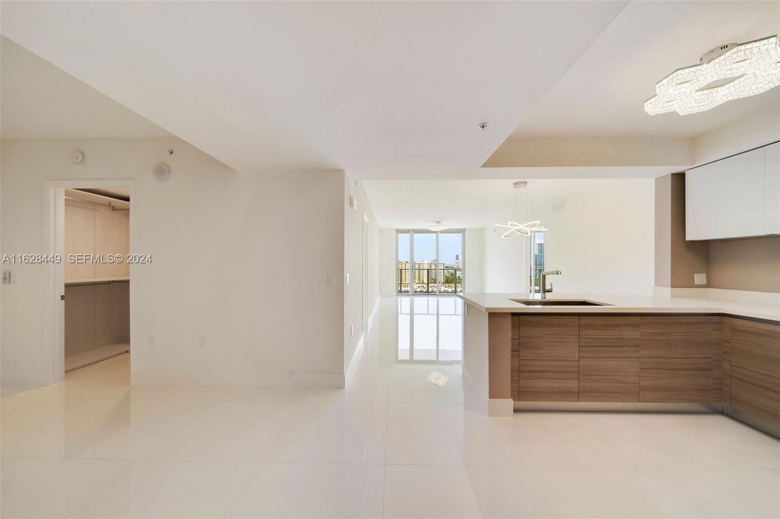 300 Sunny Isles Boulevard 2103 — photo 9
