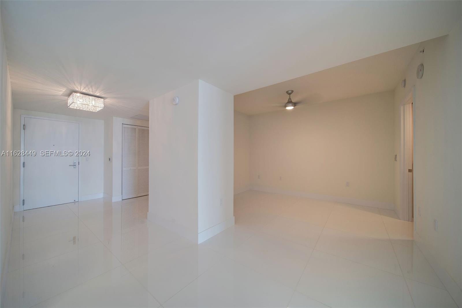 300 Sunny Isles Boulevard 2103 — photo 10