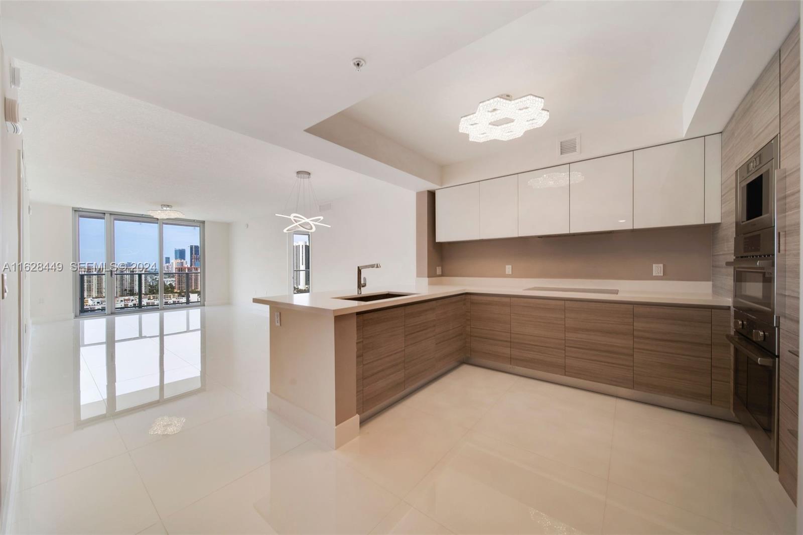 300 Sunny Isles Boulevard 2103, Sunny Isles Beach, FL 33160, Sunny Isles Beach