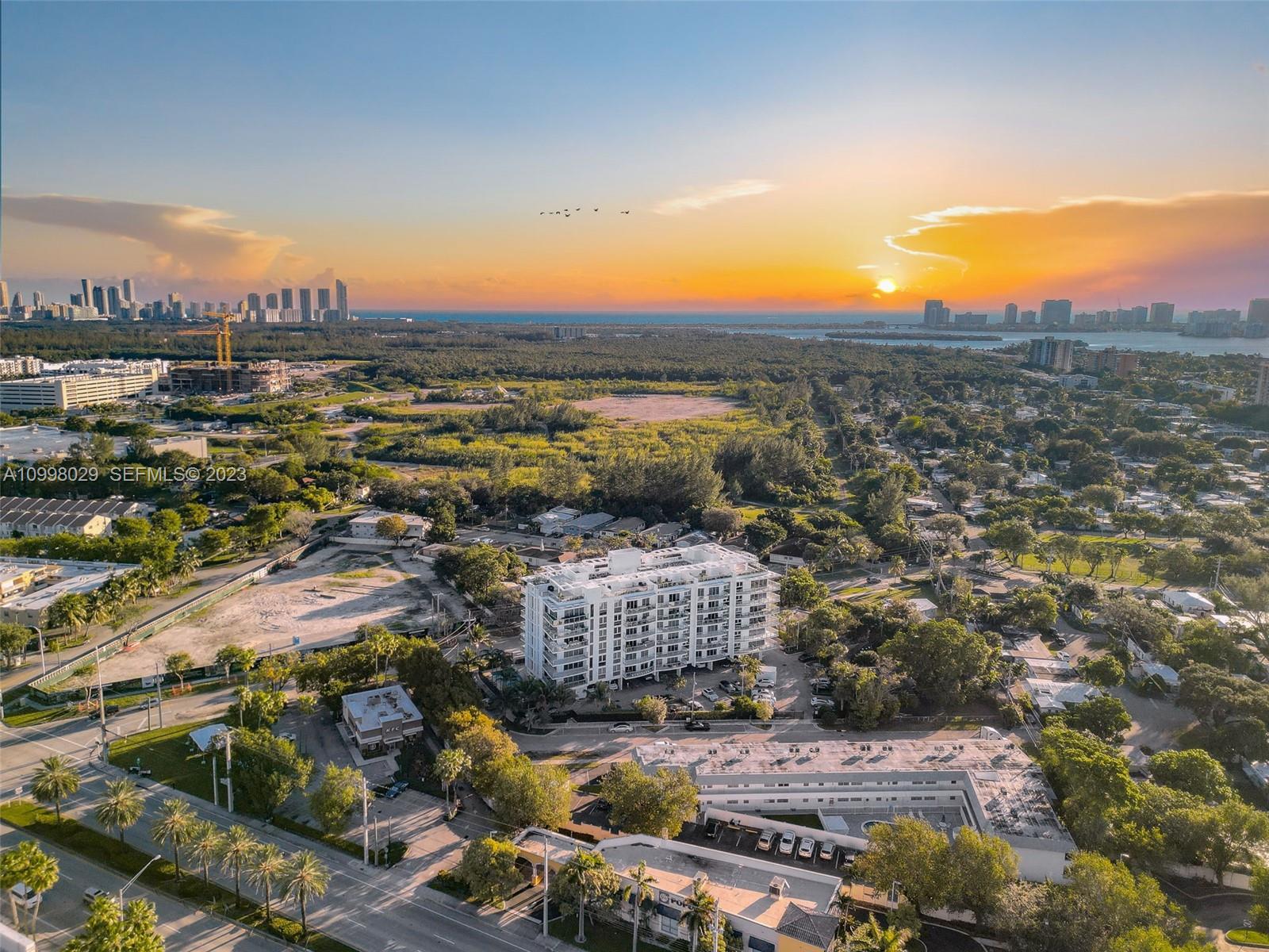 13800 Highland Drive 504, North Miami Beach, FL 33181, North Miami Beach