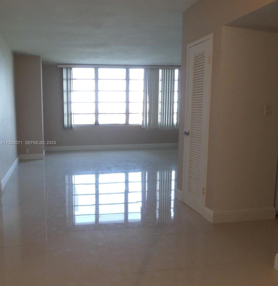 1000 West Avenue 1032 — photo 2