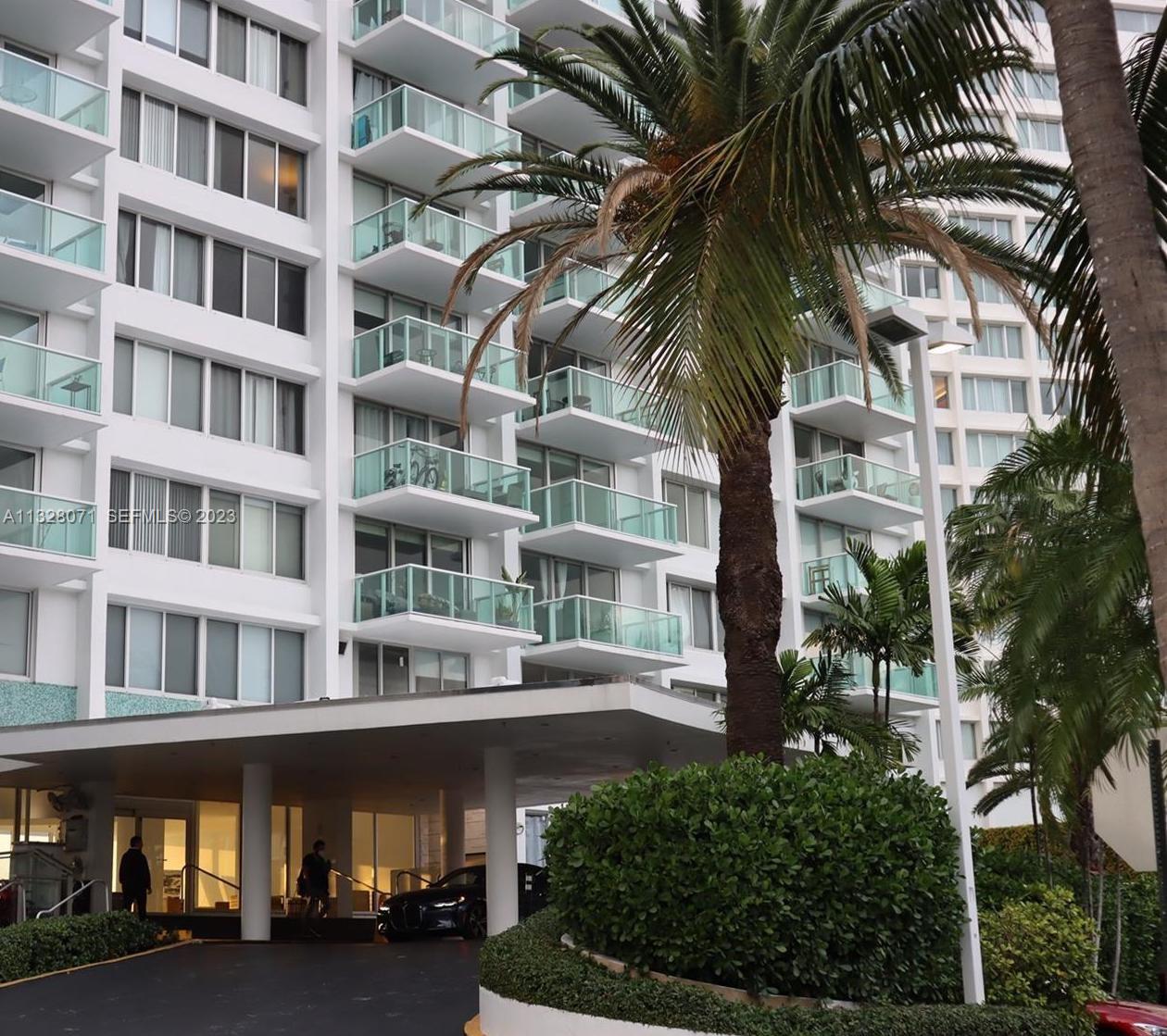 1000 W Ave 1032 1032, Miami Beach, FL 33139, Miami Beach
