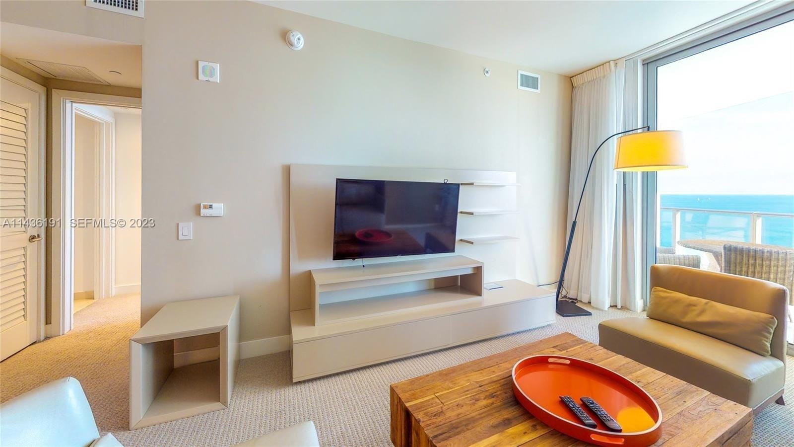 4111 S Ocean Drive 2307, Hollywood, FL 33019 photo 14