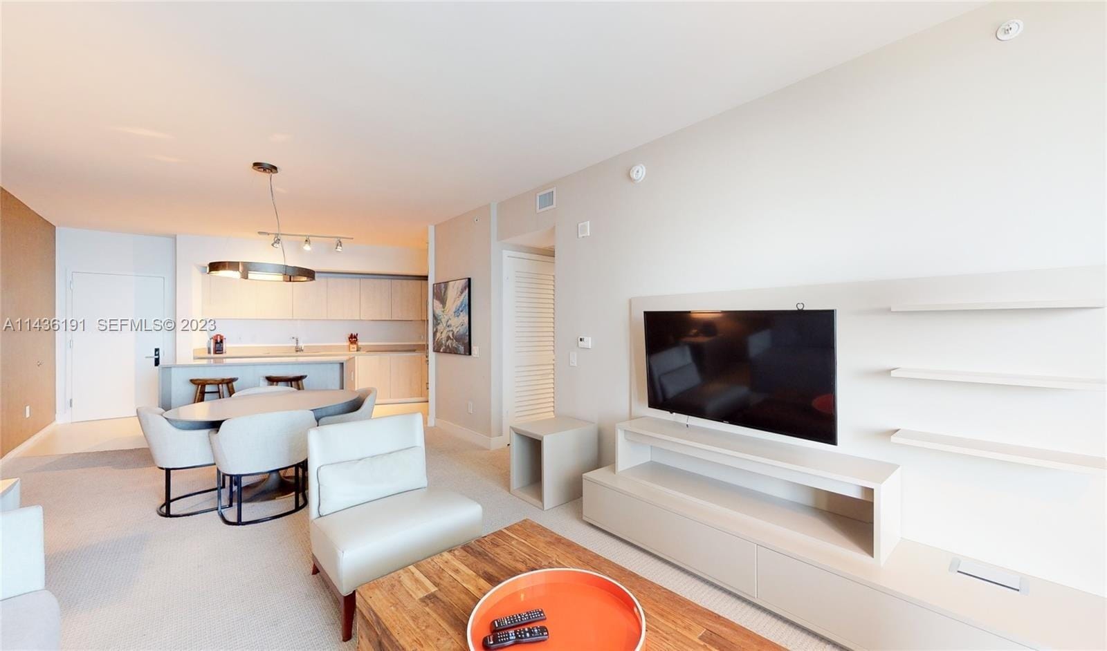 4111 S Ocean Drive 2307, Hollywood, FL 33019 photo 15