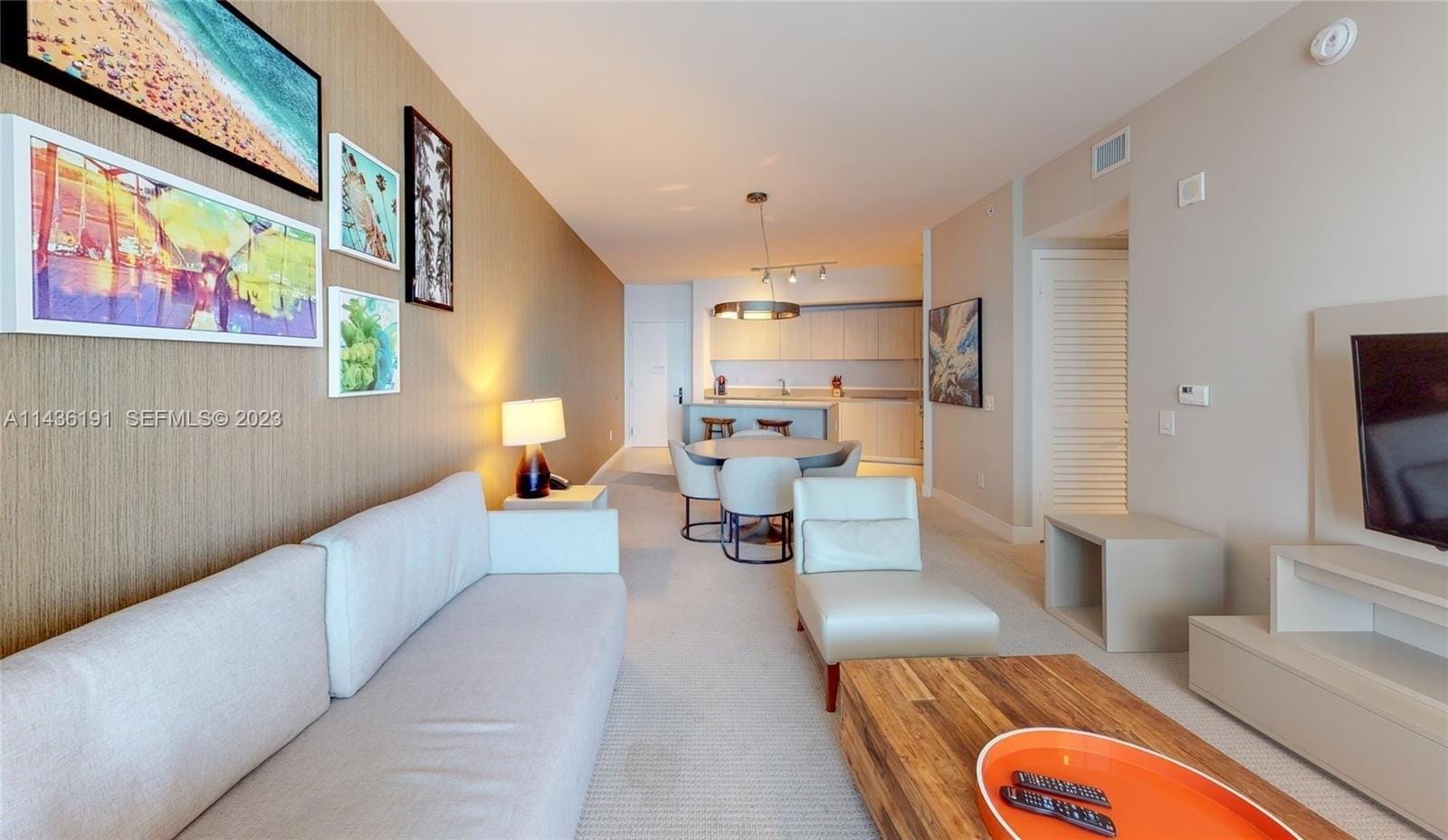 4111 S Ocean Drive 2307, Hollywood, FL 33019 photo 16