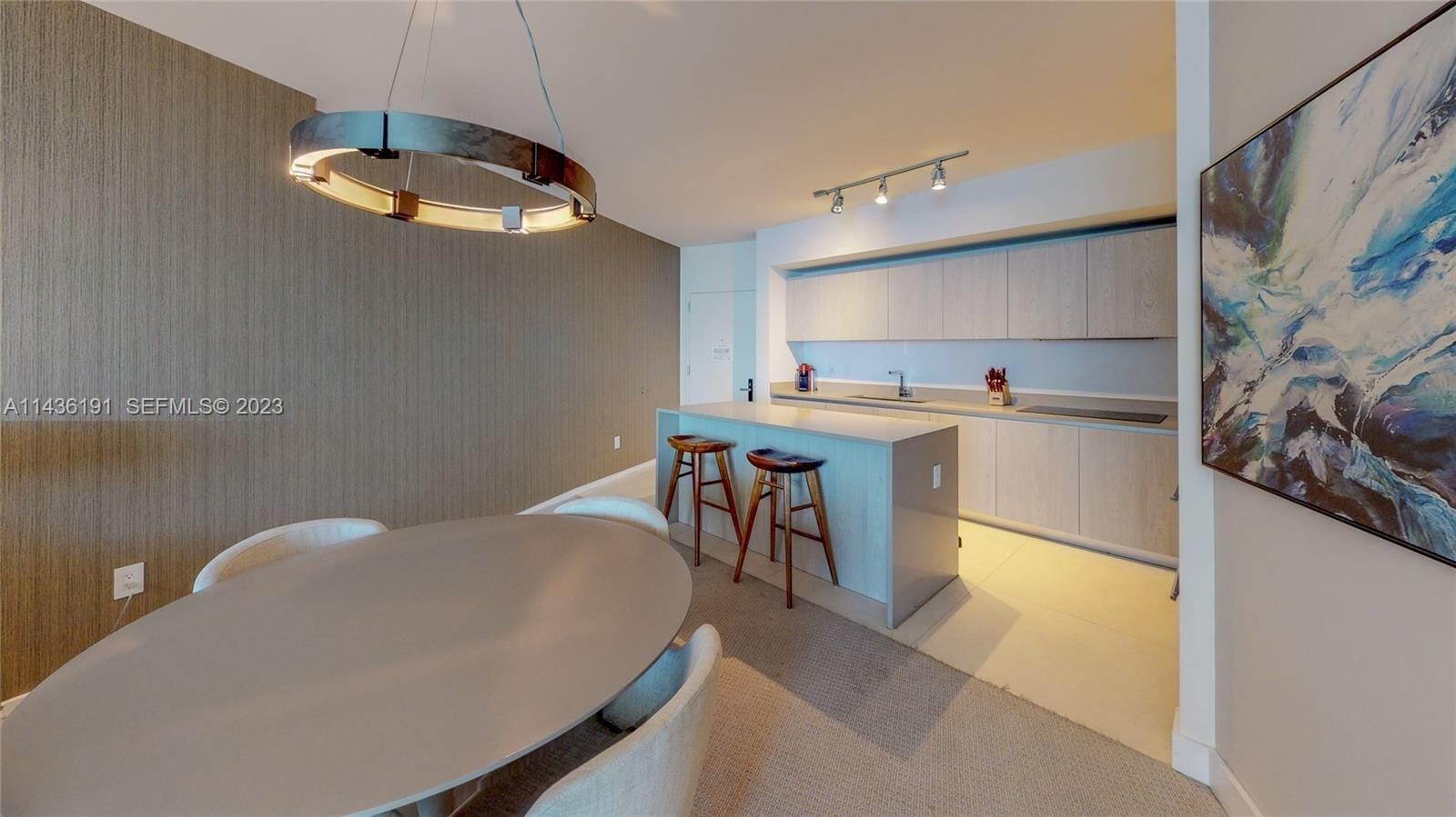 4111 S Ocean Drive 2307, Hollywood, FL 33019 photo 17