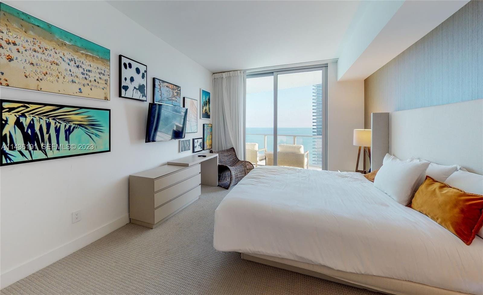 4111 S Ocean Drive 2307, Hollywood, FL 33019 photo 18