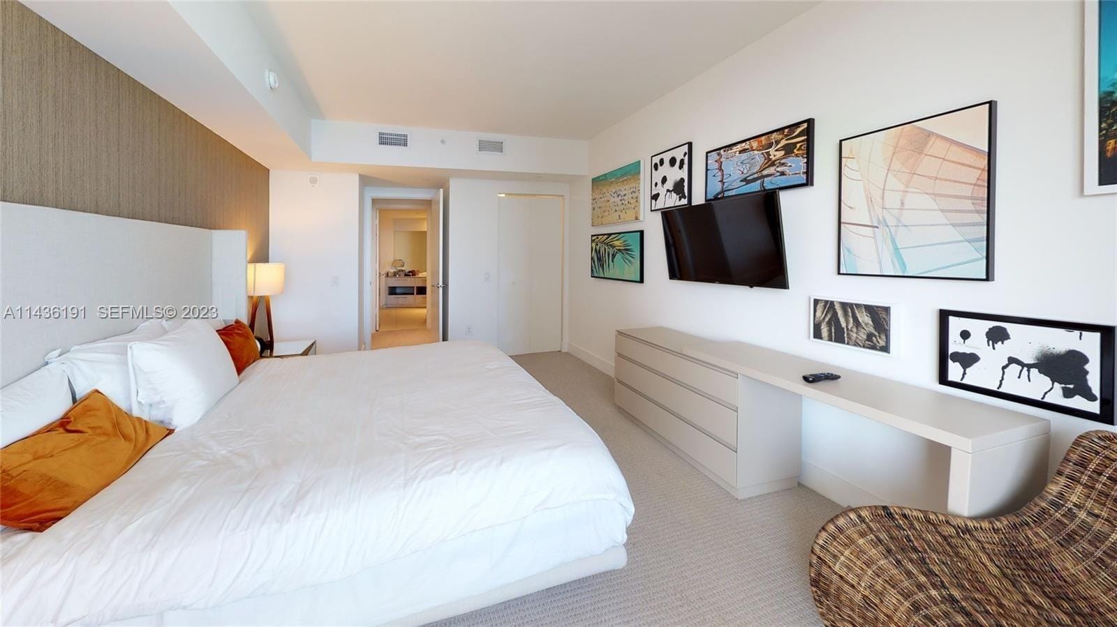 4111 S Ocean Drive 2307, Hollywood, FL 33019 photo 19