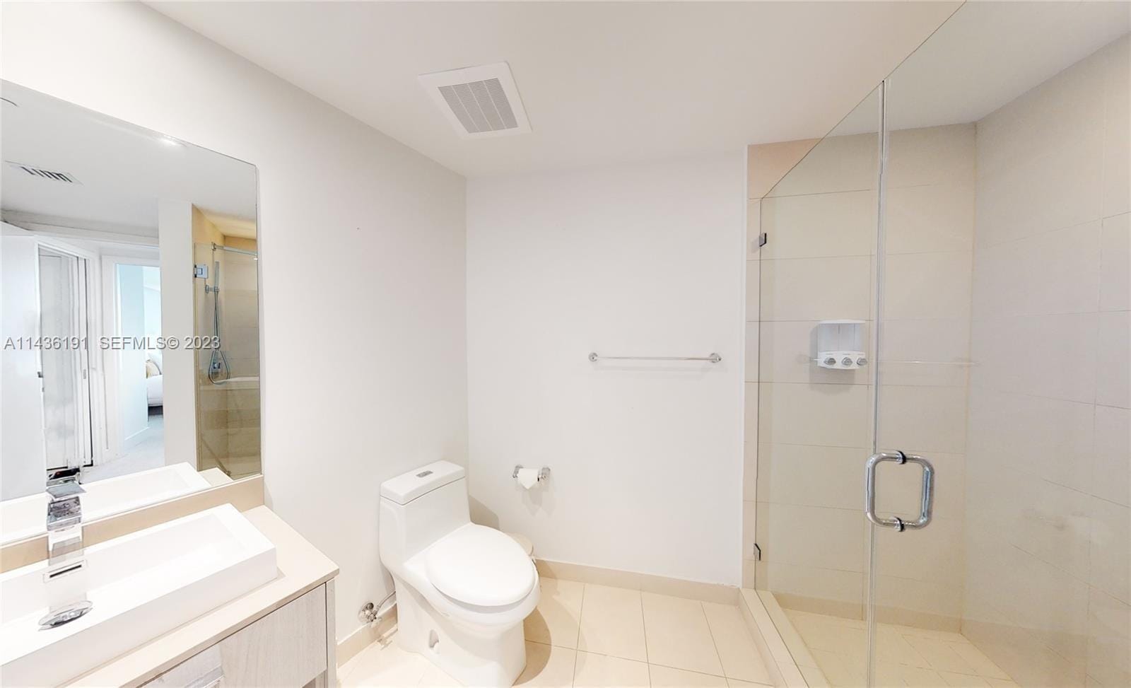 4111 S Ocean Drive 2307, Hollywood, FL 33019 photo 20