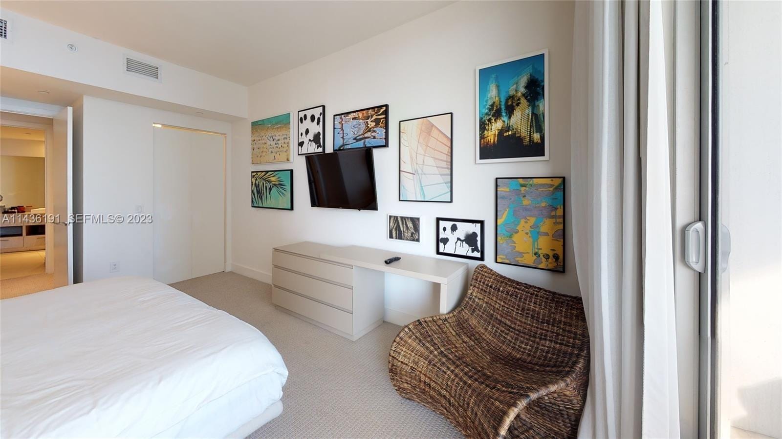 4111 S Ocean Drive 2307, Hollywood, FL 33019 photo 22