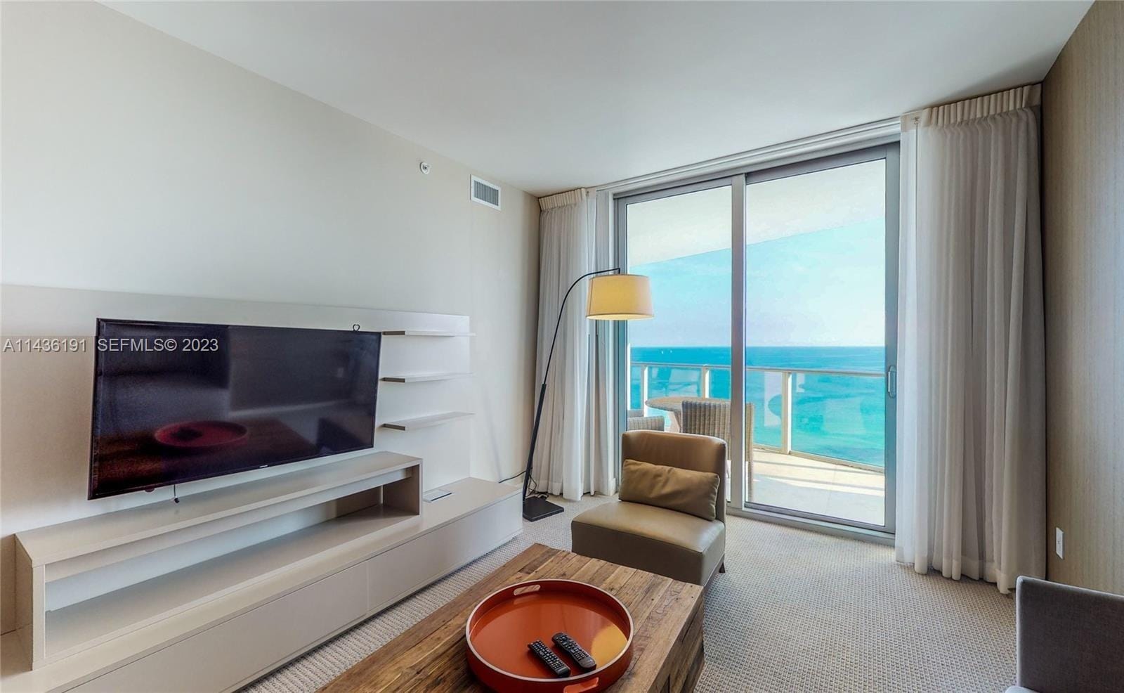 4111 S Ocean Drive 2307 — photo 10