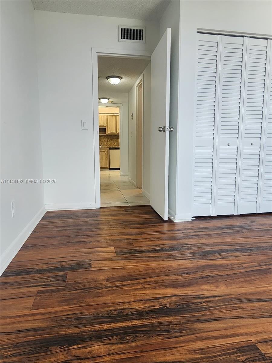 13499 Biscayne Boulevard 1513 — photo 12