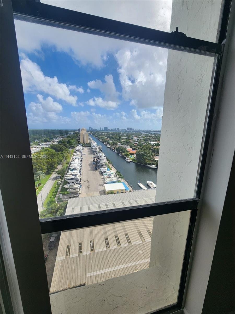 13499 Biscayne Boulevard 1513, North Miami, FL 33181 photo 13