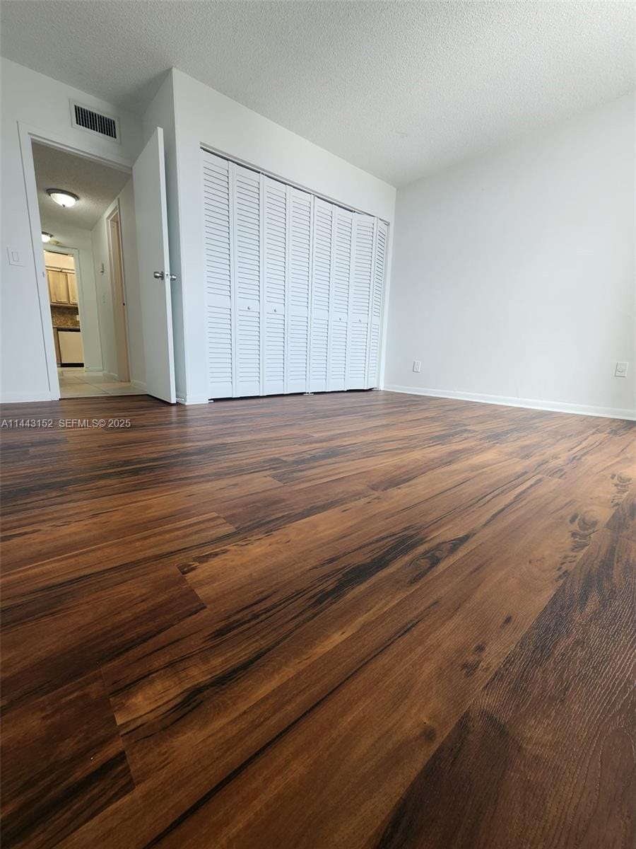 13499 Biscayne Boulevard 1513, North Miami, FL 33181 photo 17