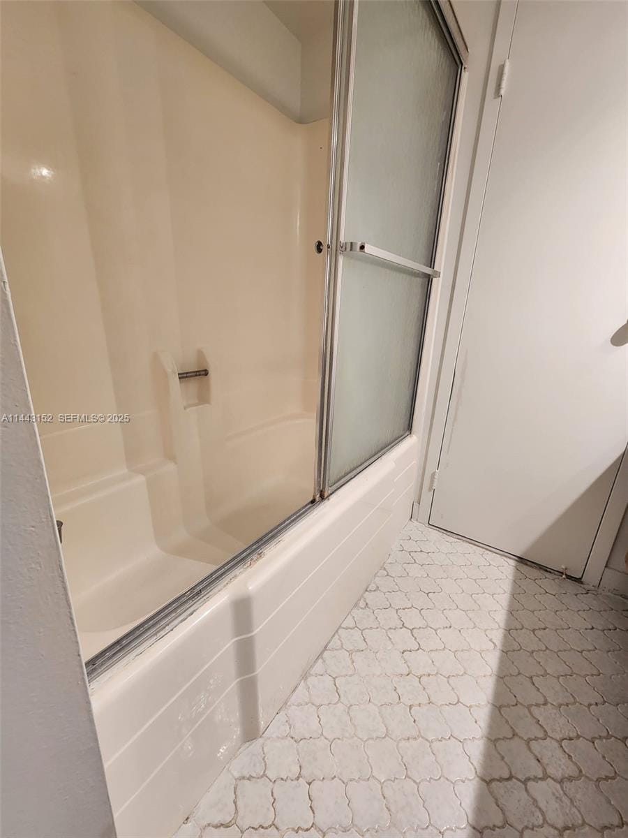 13499 Biscayne Boulevard 1513, North Miami, FL 33181 photo 18