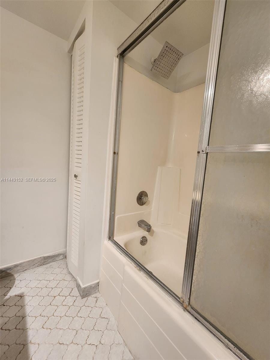 13499 Biscayne Boulevard 1513, North Miami, FL 33181 photo 19