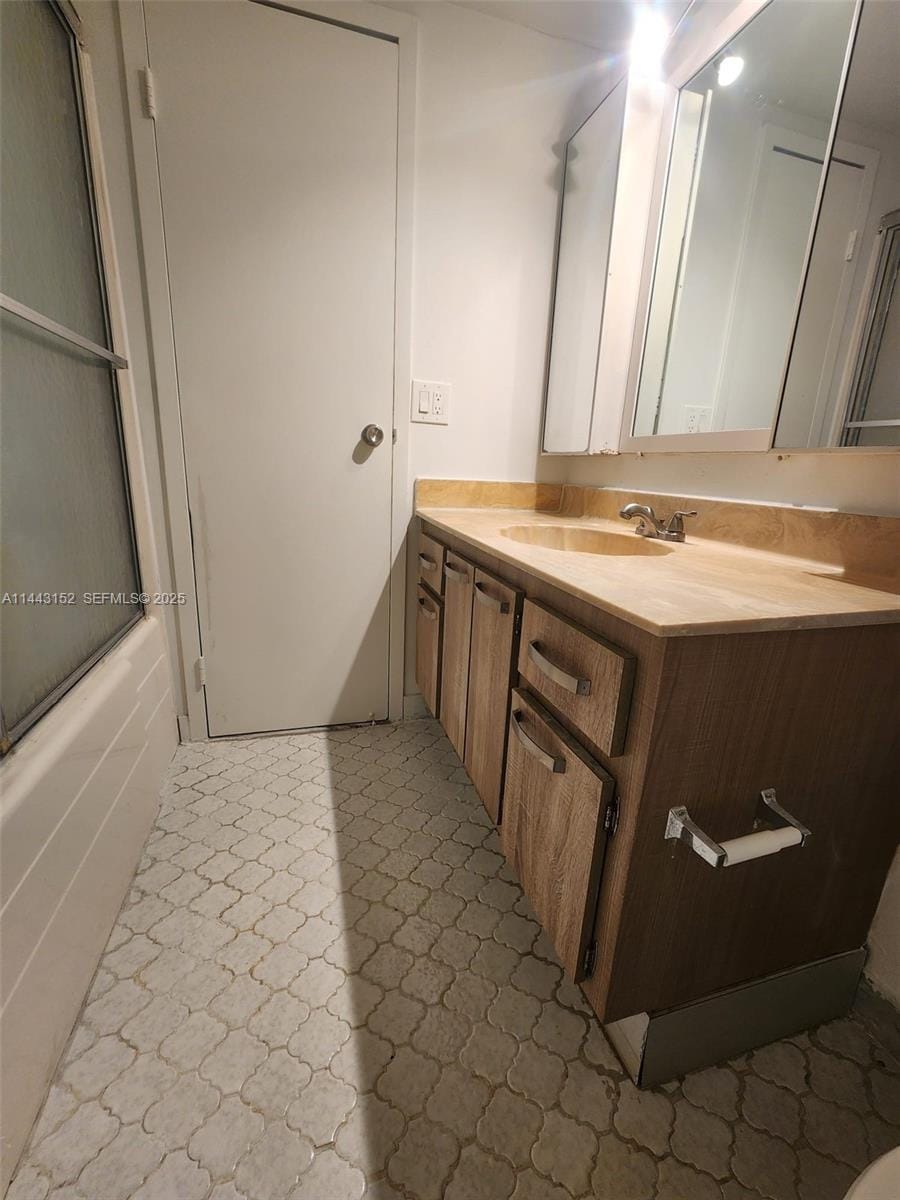 13499 Biscayne Boulevard 1513, North Miami, FL 33181 photo 20